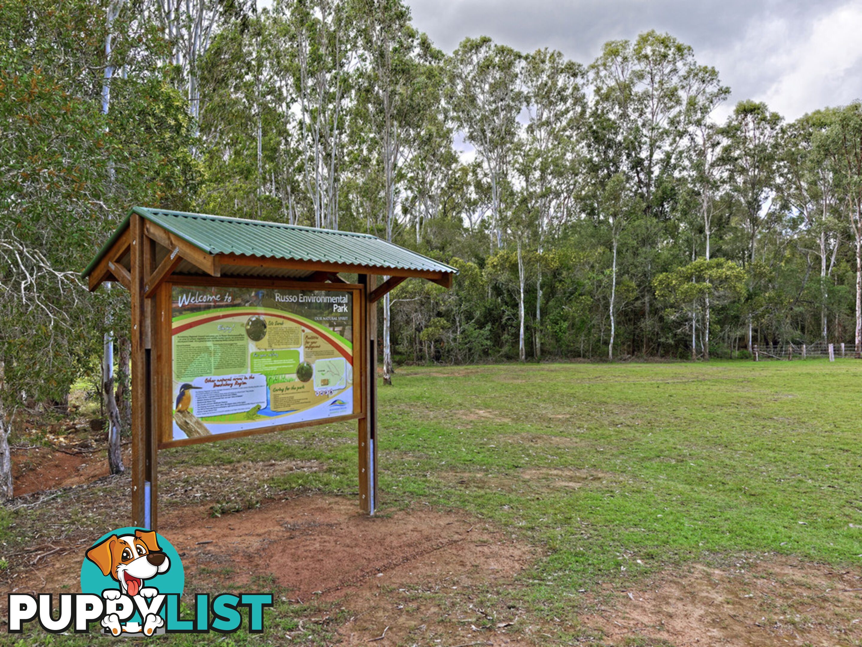 Lot 31 Windsong Avenue REDRIDGE QLD 4660