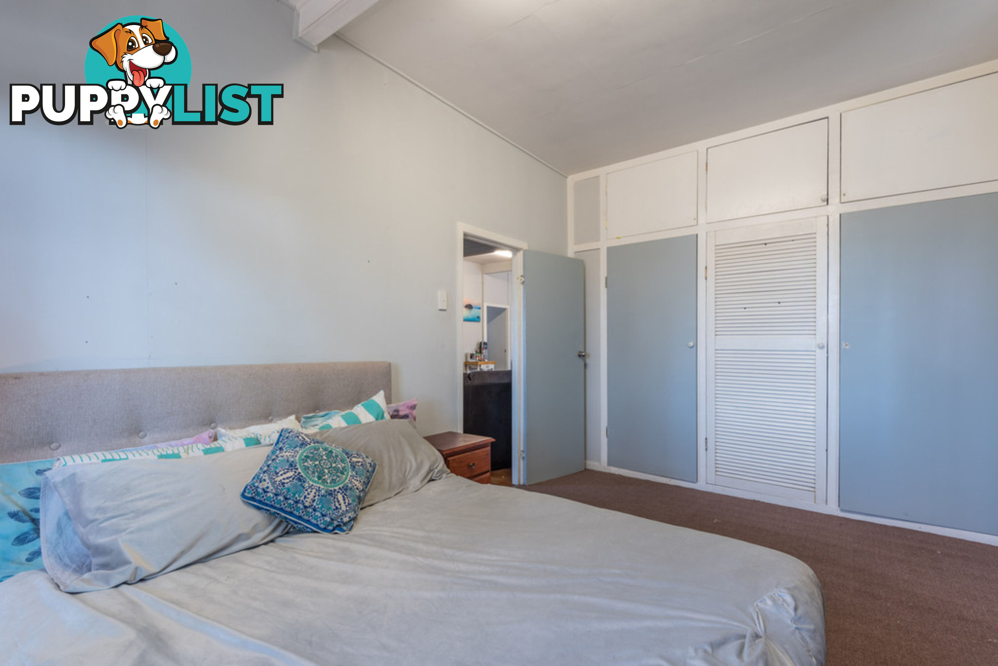 3 Kent Street BUNDABERG EAST QLD 4670