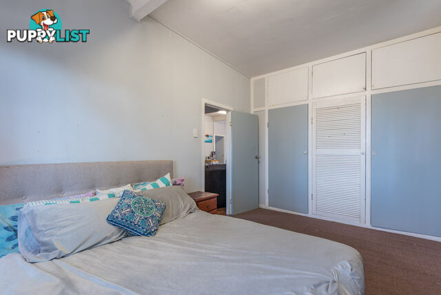 3 Kent Street BUNDABERG EAST QLD 4670