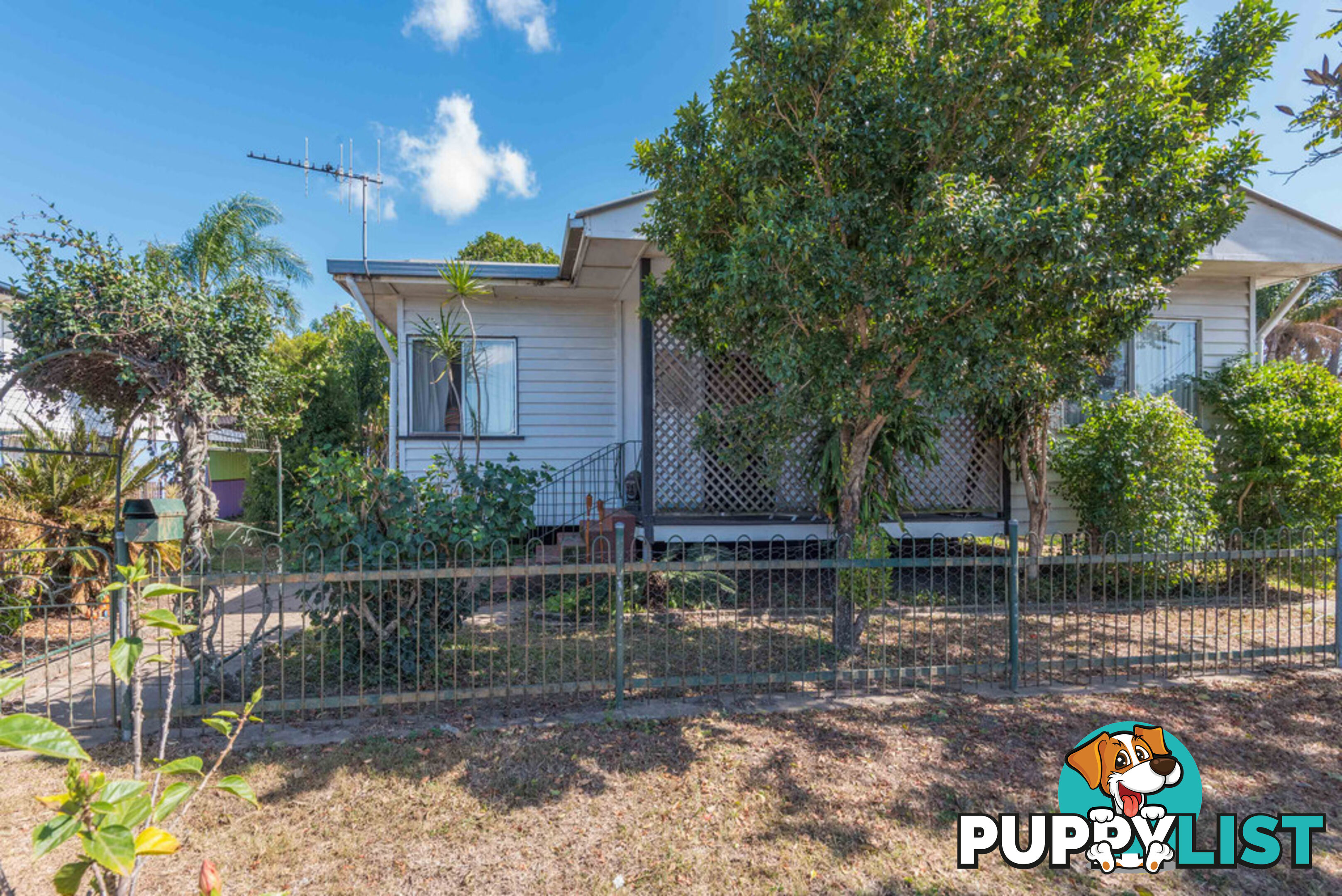 3 Kent Street BUNDABERG EAST QLD 4670