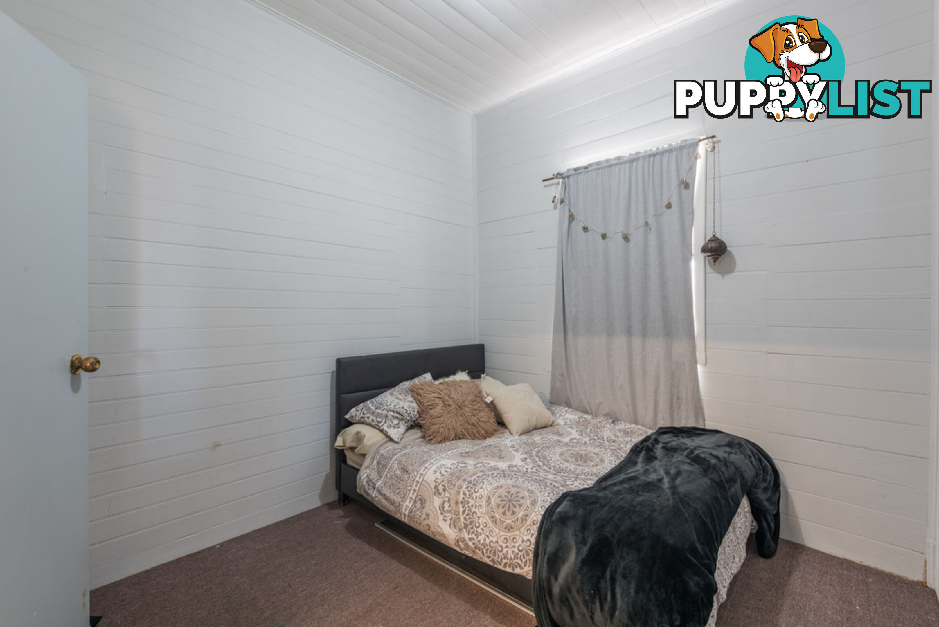 3 Kent Street BUNDABERG EAST QLD 4670