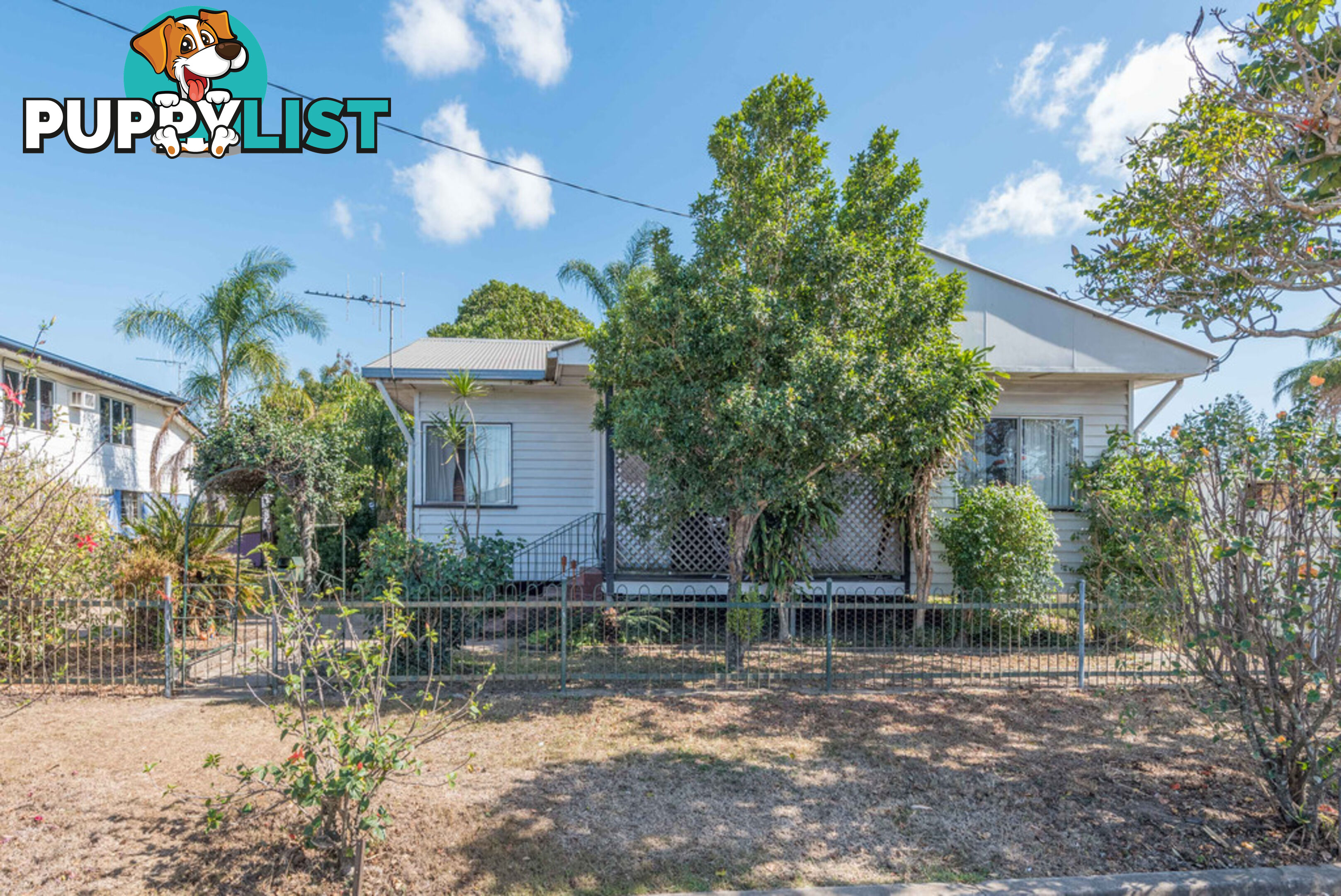 3 Kent Street BUNDABERG EAST QLD 4670