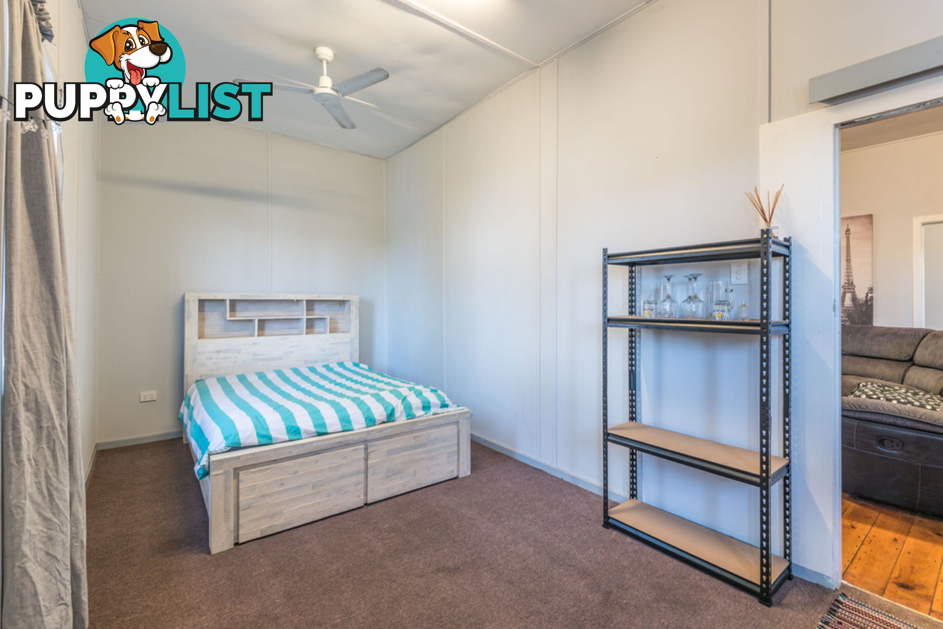 3 Kent Street BUNDABERG EAST QLD 4670