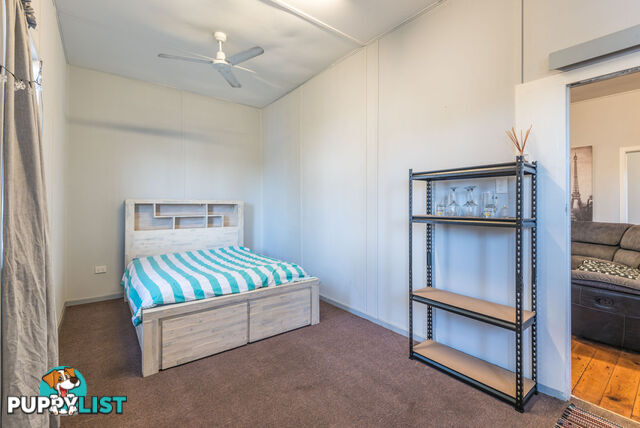 3 Kent Street BUNDABERG EAST QLD 4670