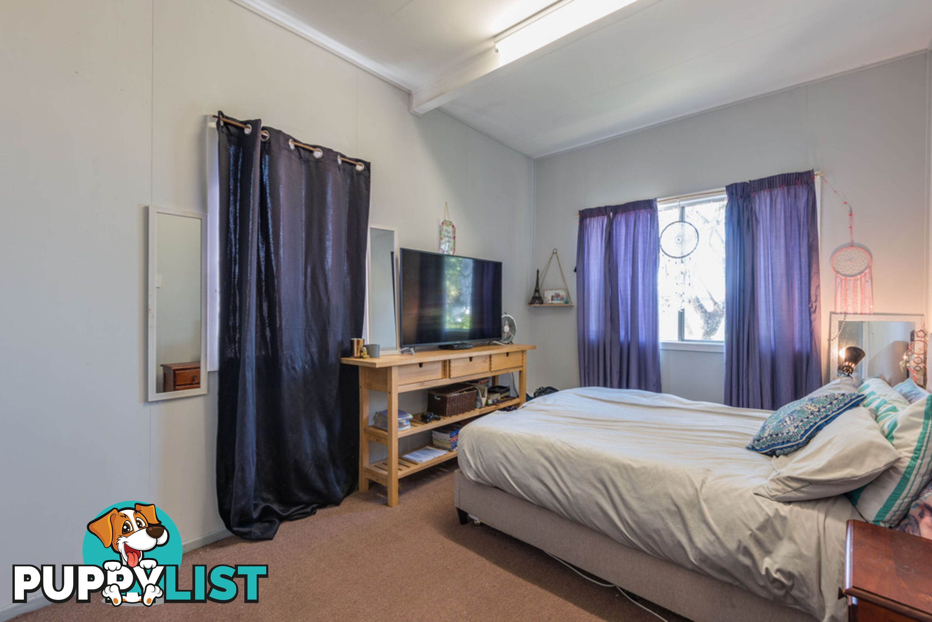 3 Kent Street BUNDABERG EAST QLD 4670