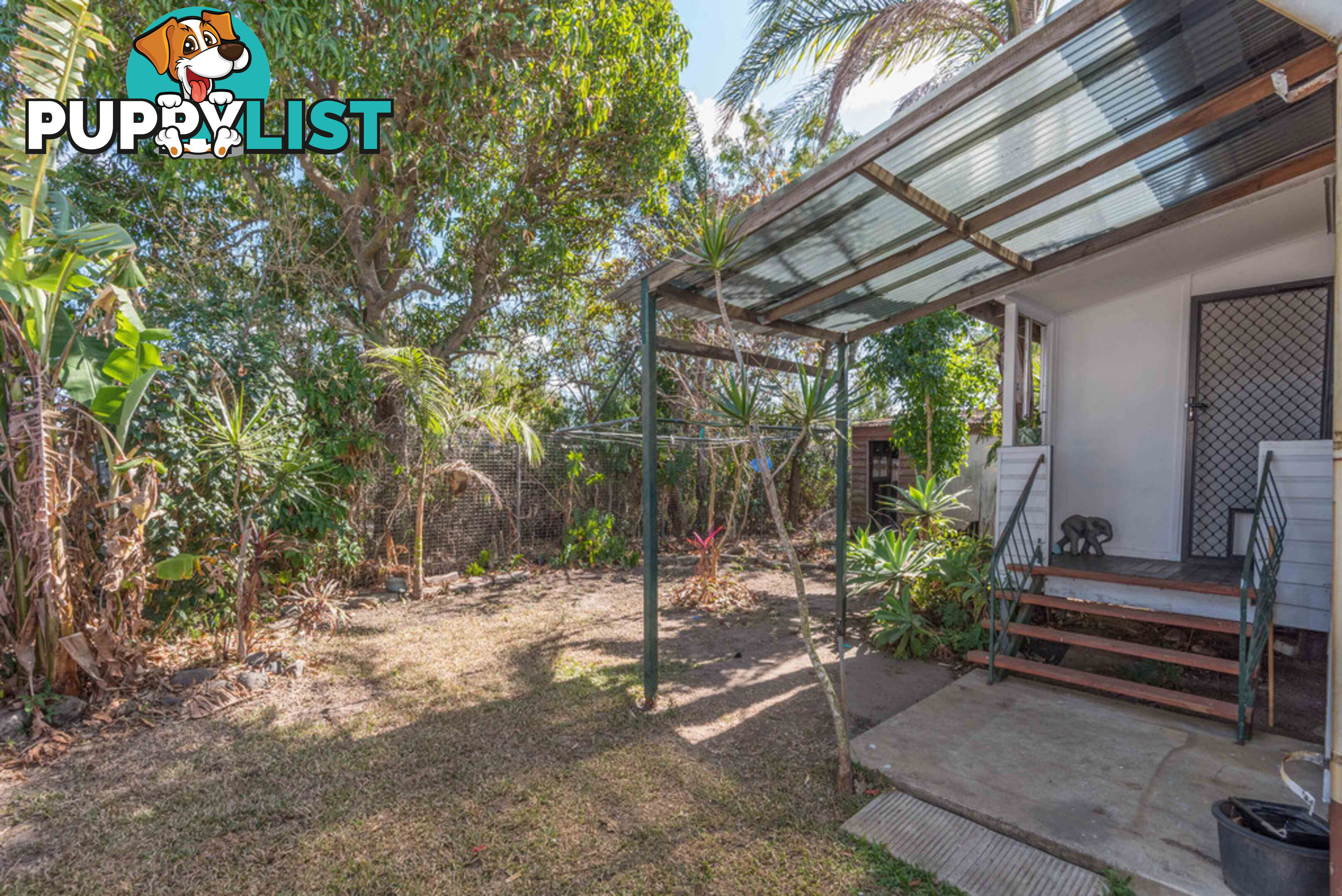 3 Kent Street BUNDABERG EAST QLD 4670