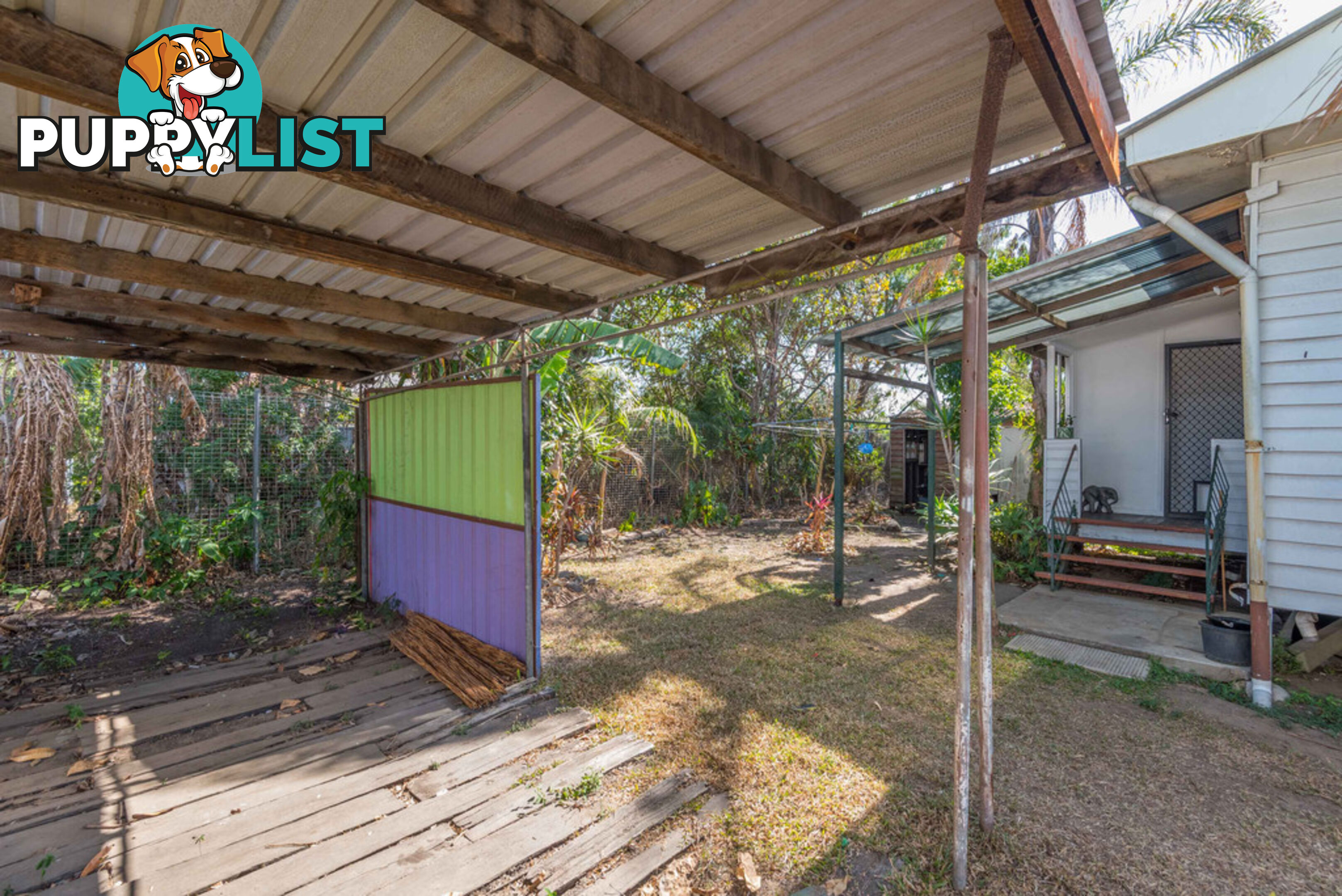 3 Kent Street BUNDABERG EAST QLD 4670