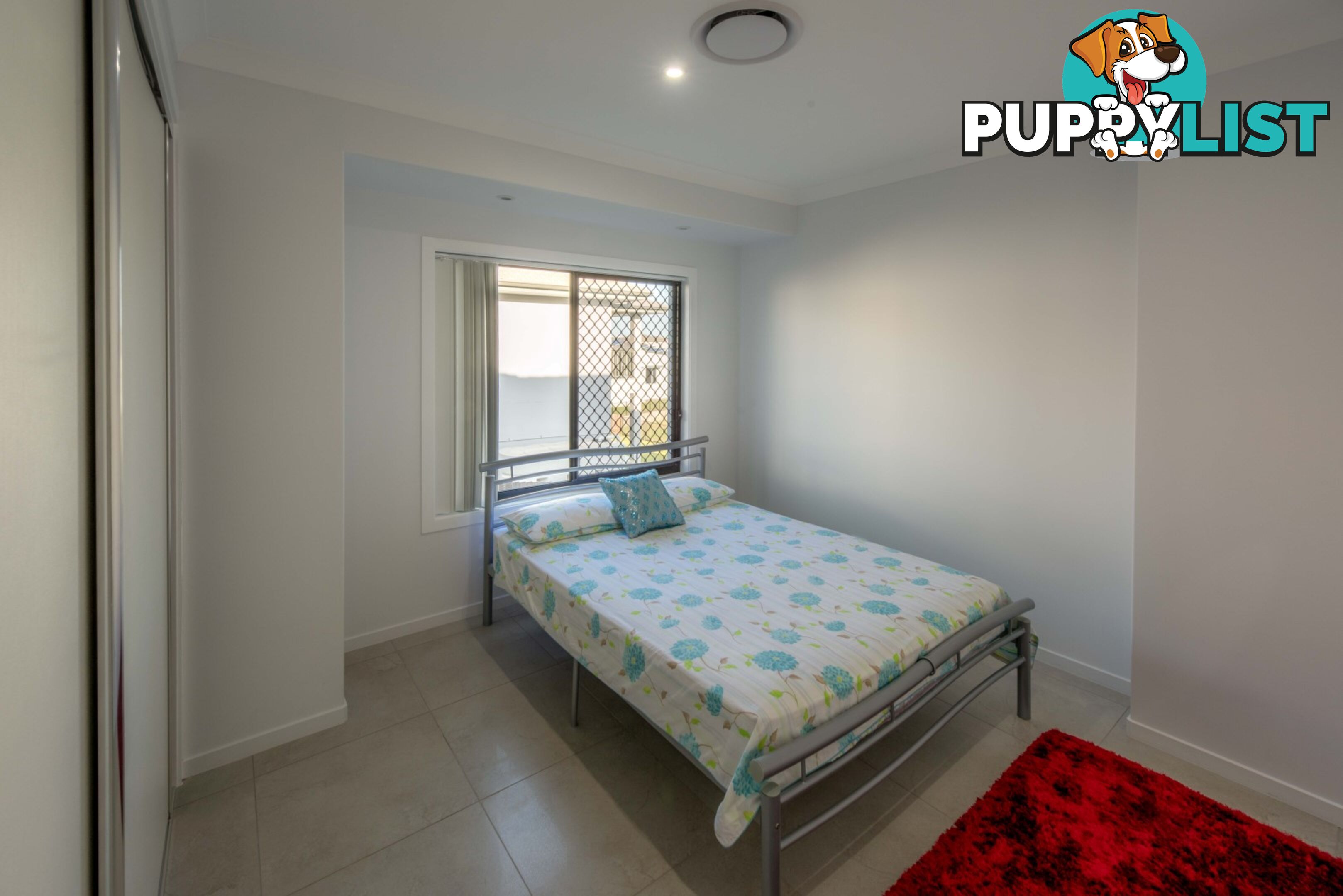 36 Sienna Boulevard ASHFIELD QLD 4670