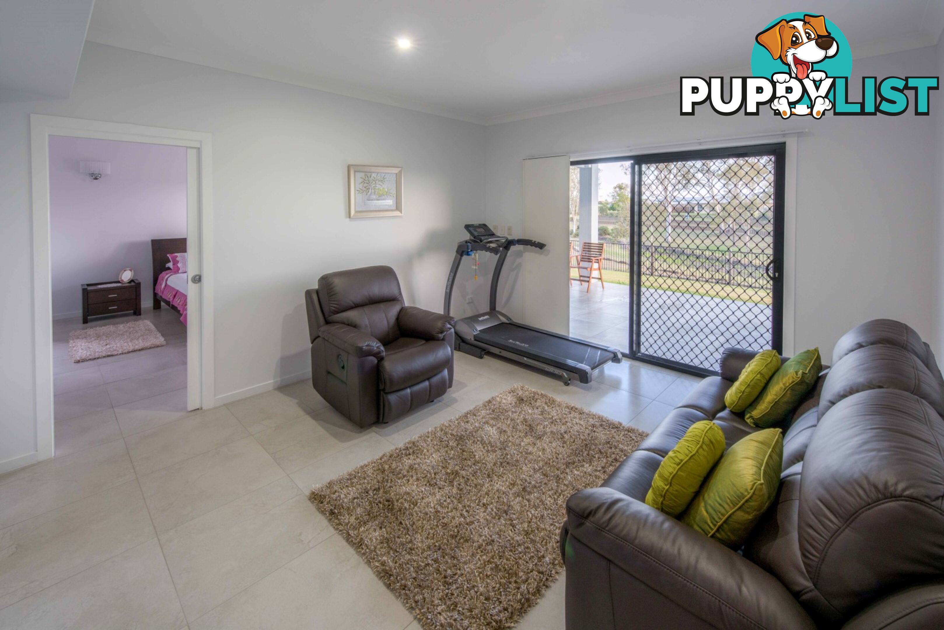 36 Sienna Boulevard ASHFIELD QLD 4670