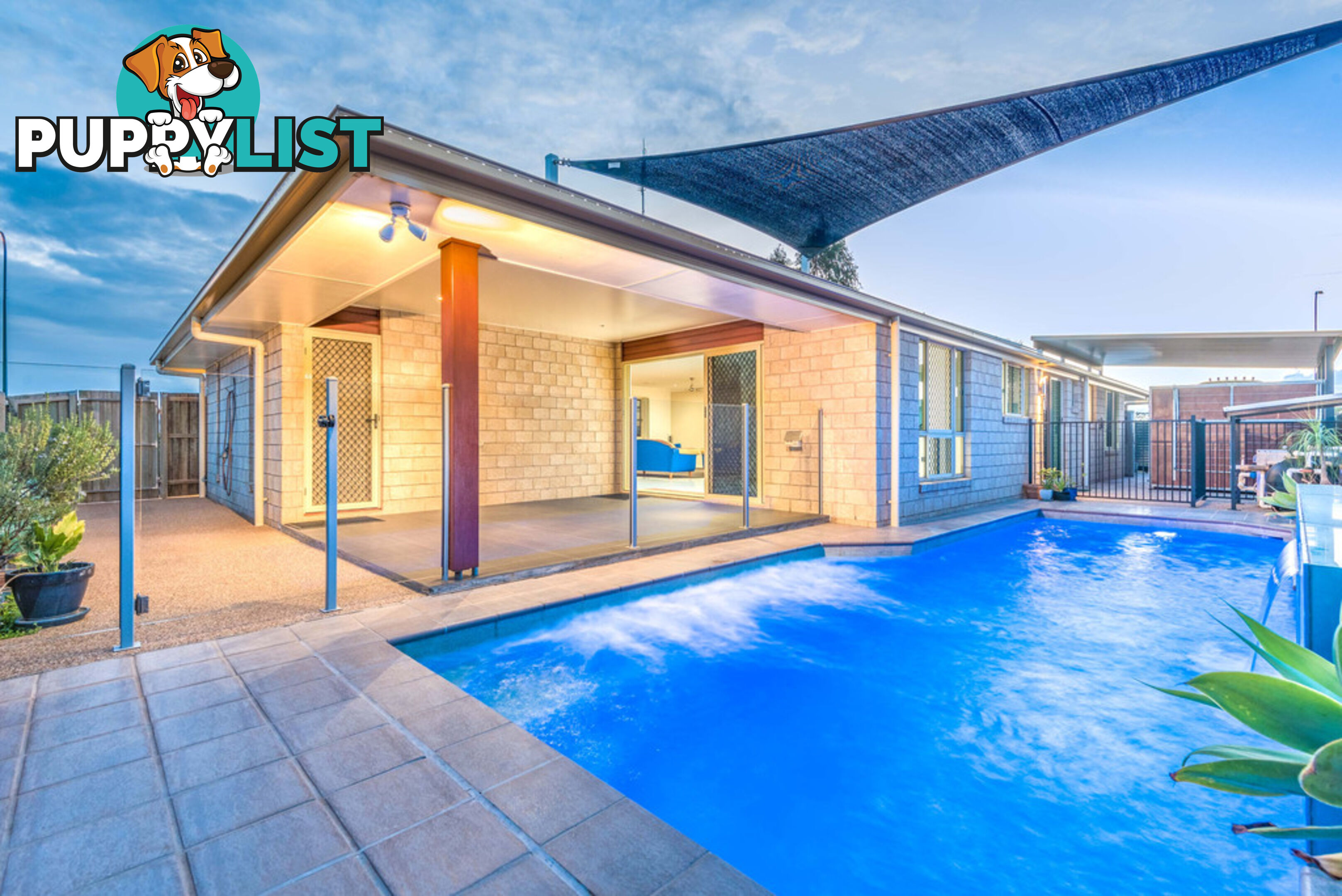 1 Lomandra Drive ASHFIELD QLD 4670