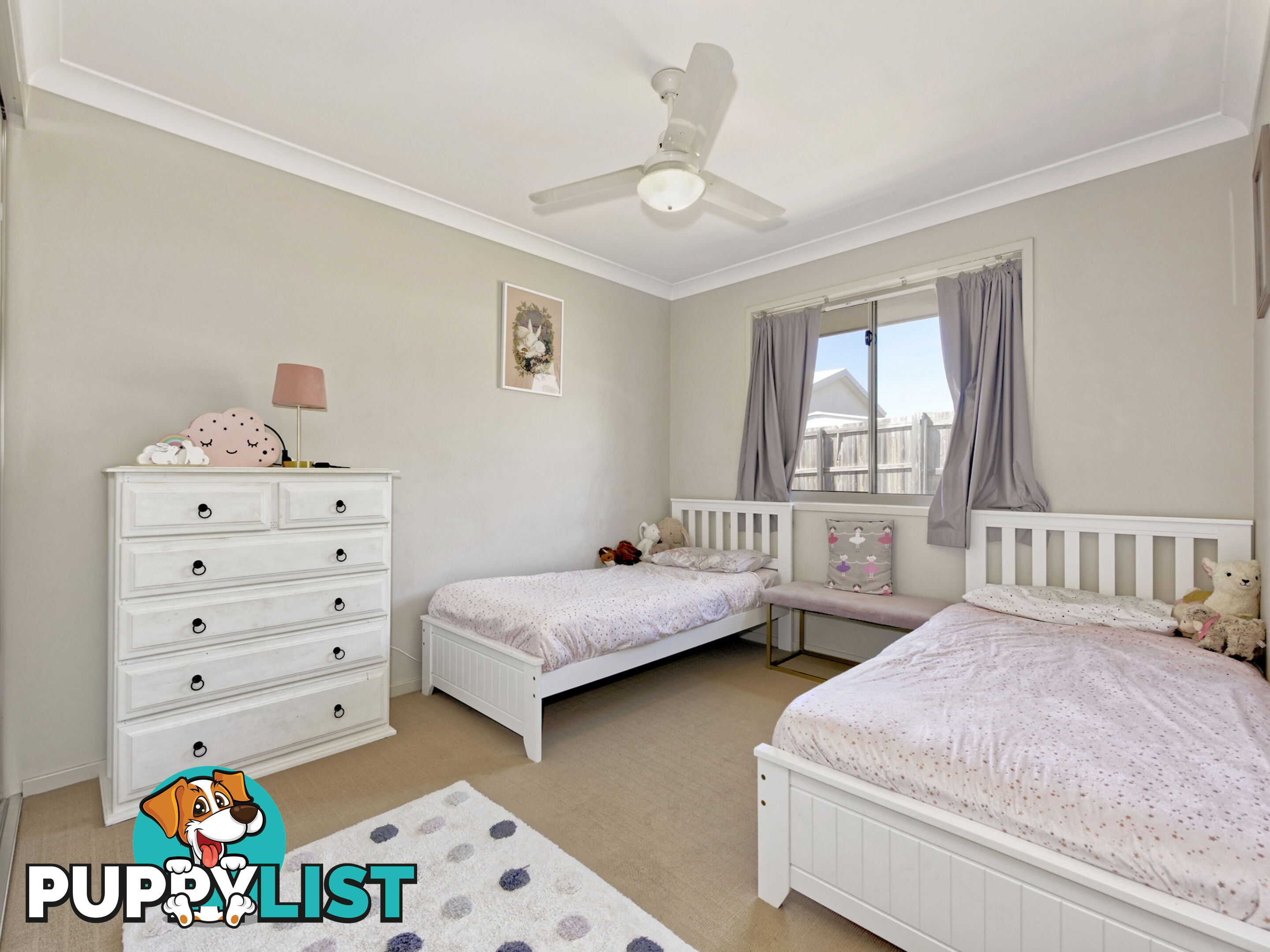 61 Neville Drive BRANYAN QLD 4670