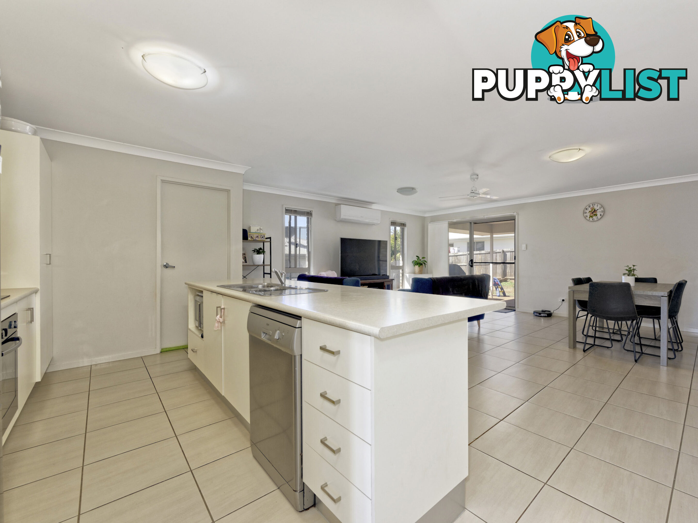 61 Neville Drive BRANYAN QLD 4670