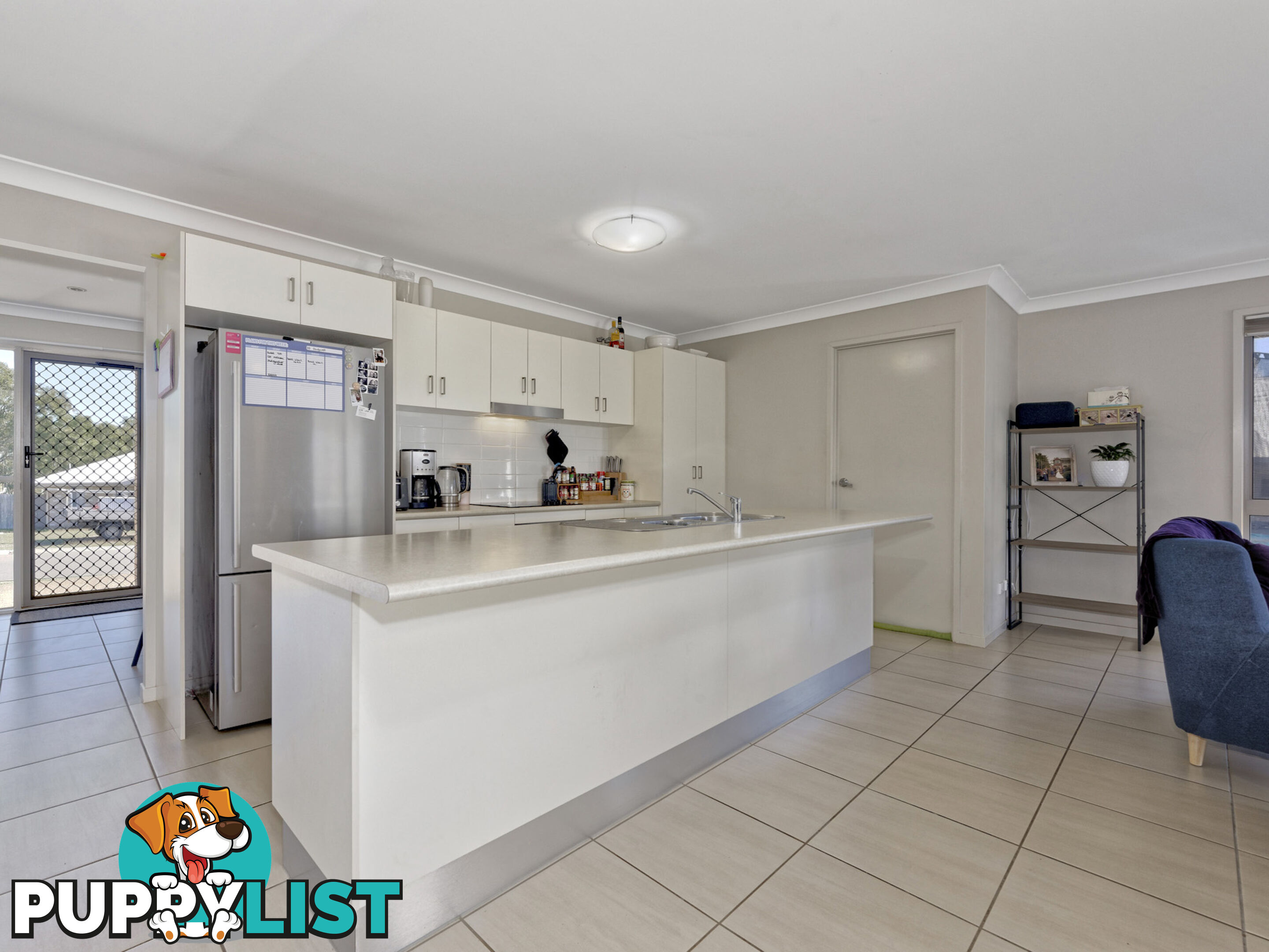 61 Neville Drive BRANYAN QLD 4670