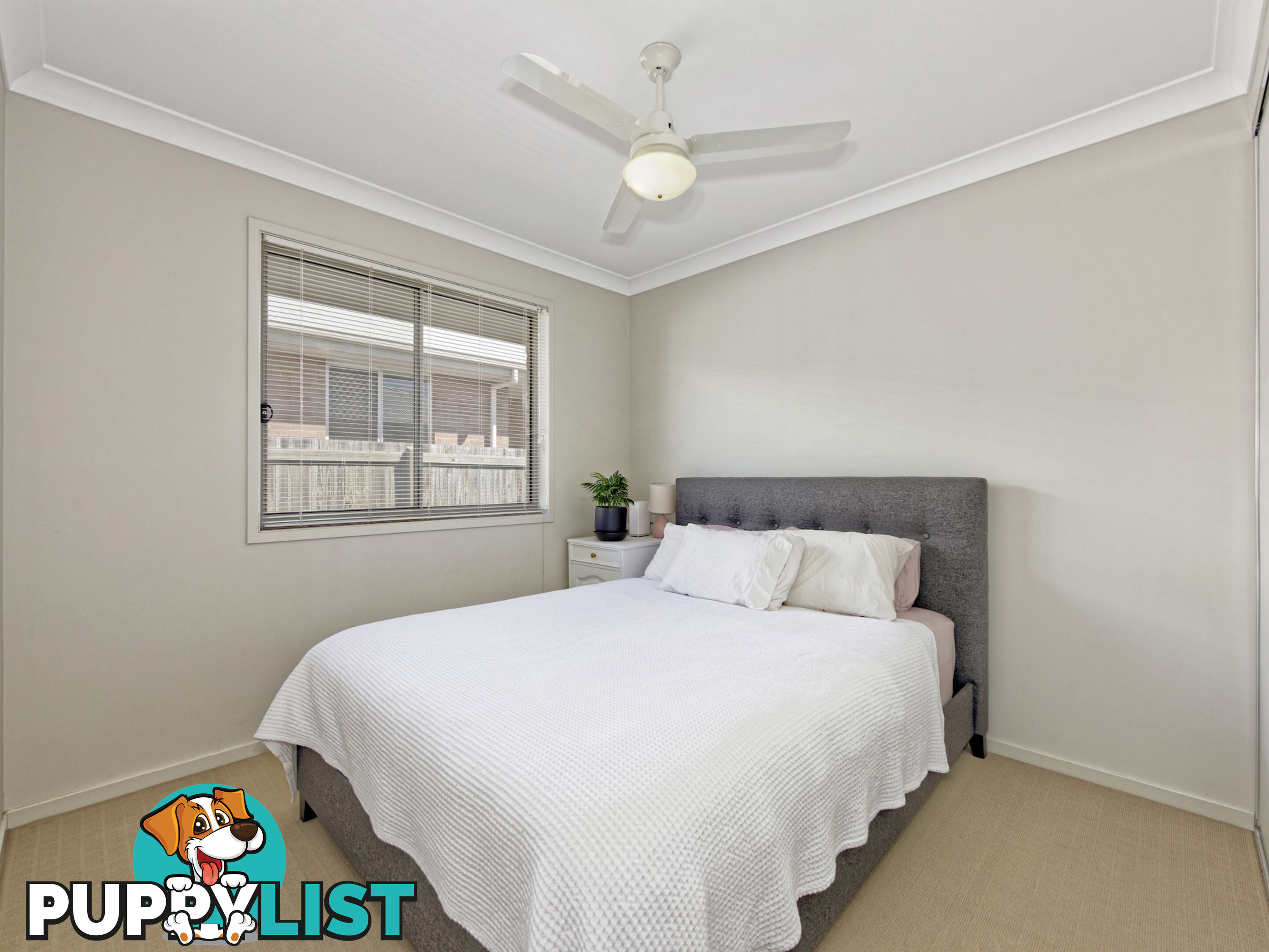 61 Neville Drive BRANYAN QLD 4670