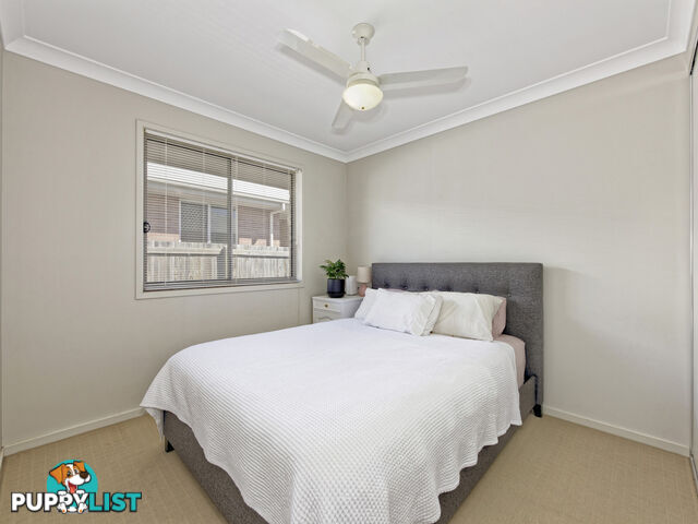 61 Neville Drive BRANYAN QLD 4670