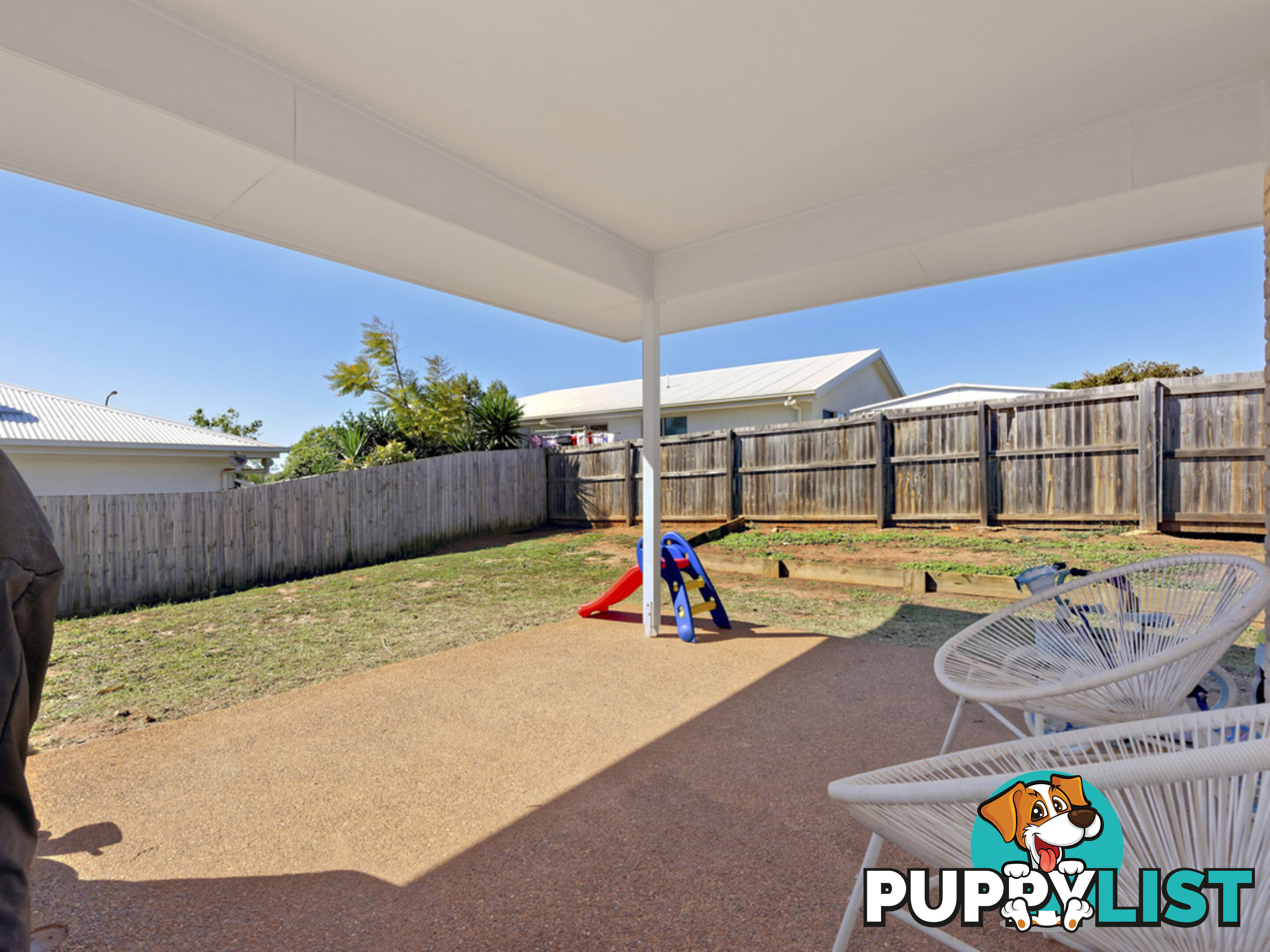 61 Neville Drive BRANYAN QLD 4670