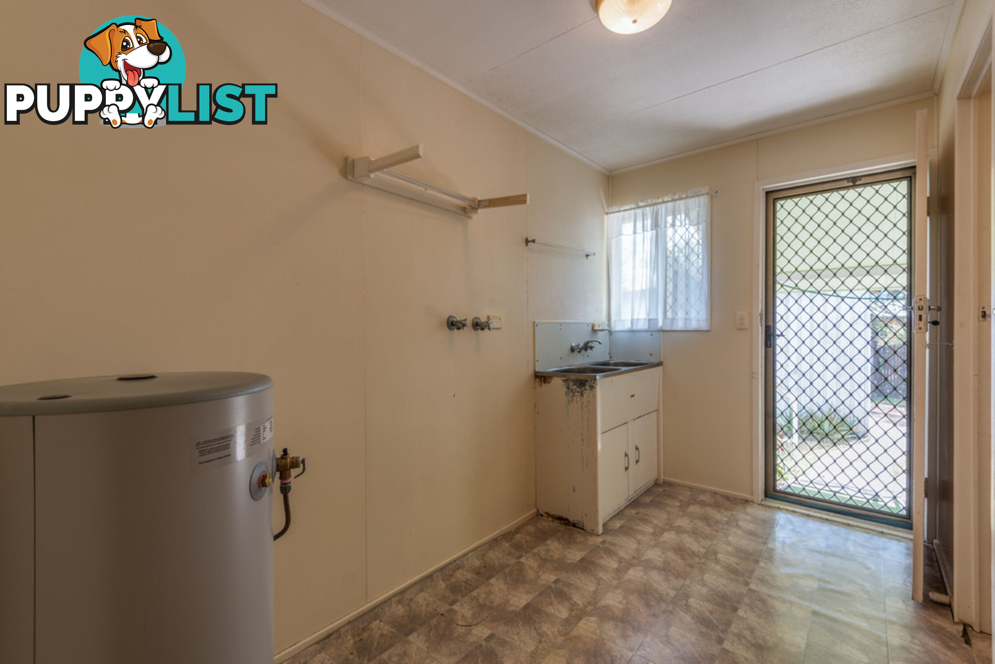 19 Cottell Street BUNDABERG NORTH QLD 4670