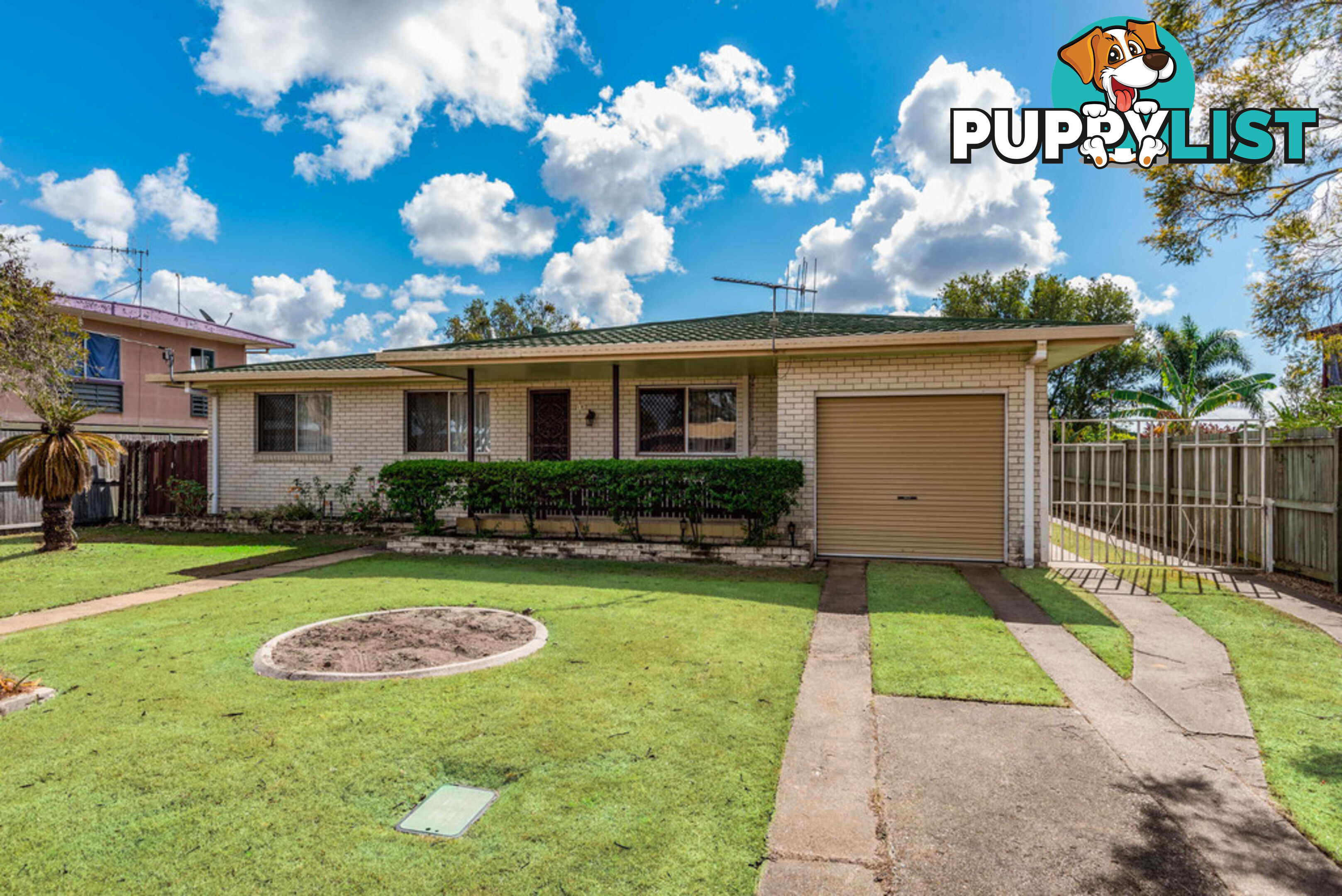 19 Cottell Street BUNDABERG NORTH QLD 4670