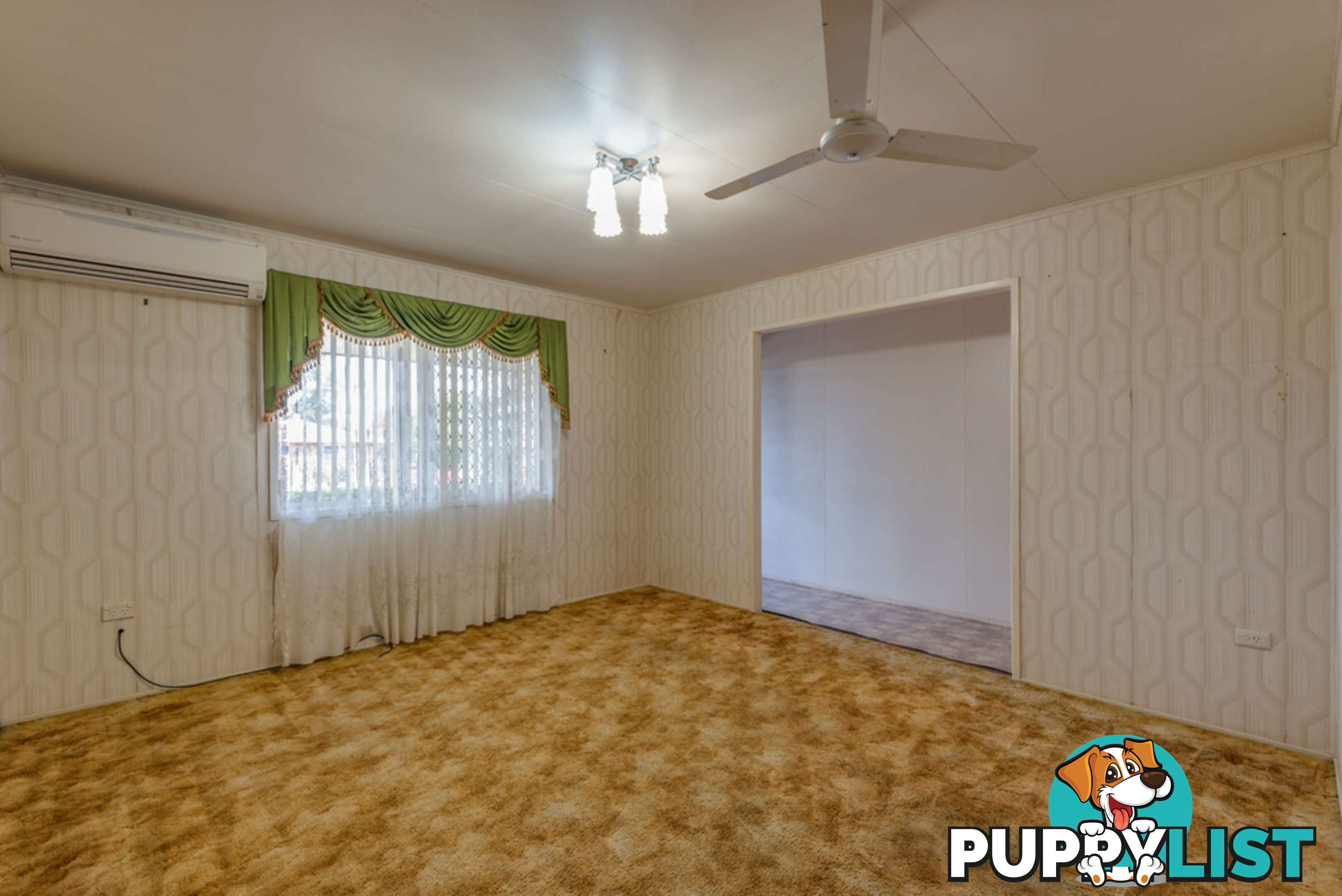 19 Cottell Street BUNDABERG NORTH QLD 4670