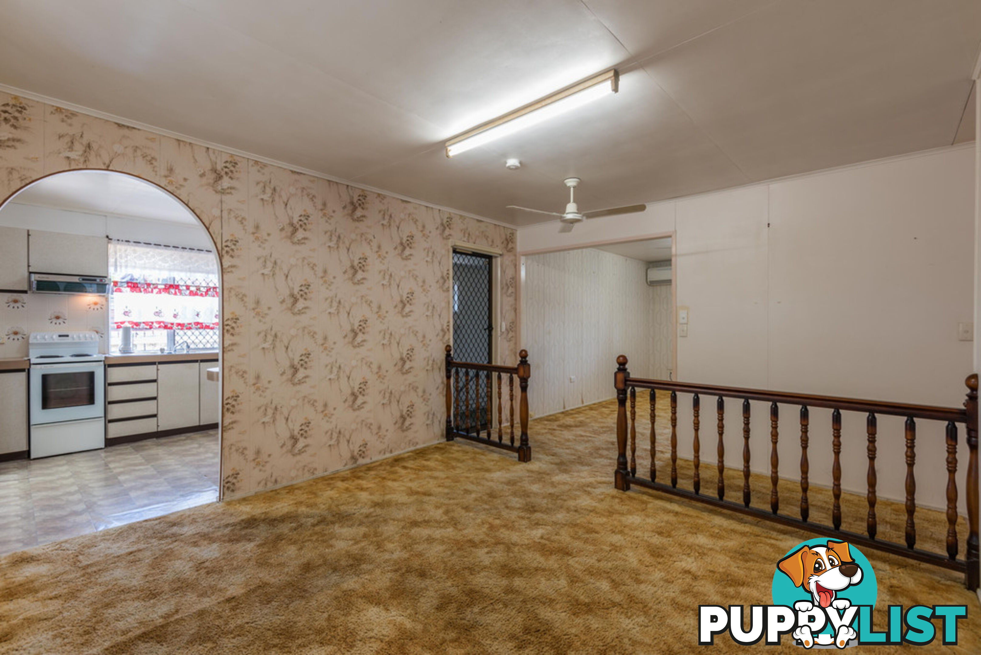 19 Cottell Street BUNDABERG NORTH QLD 4670