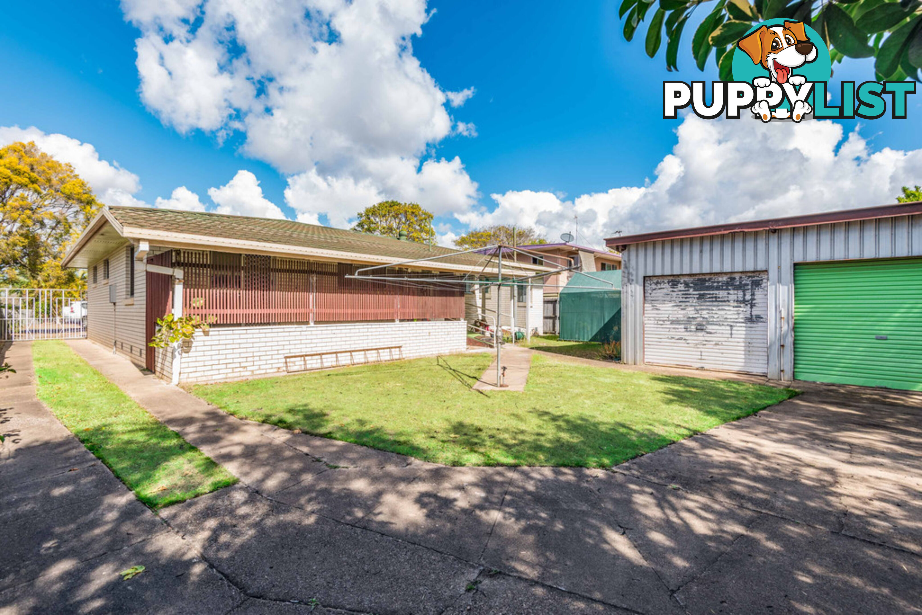 19 Cottell Street BUNDABERG NORTH QLD 4670