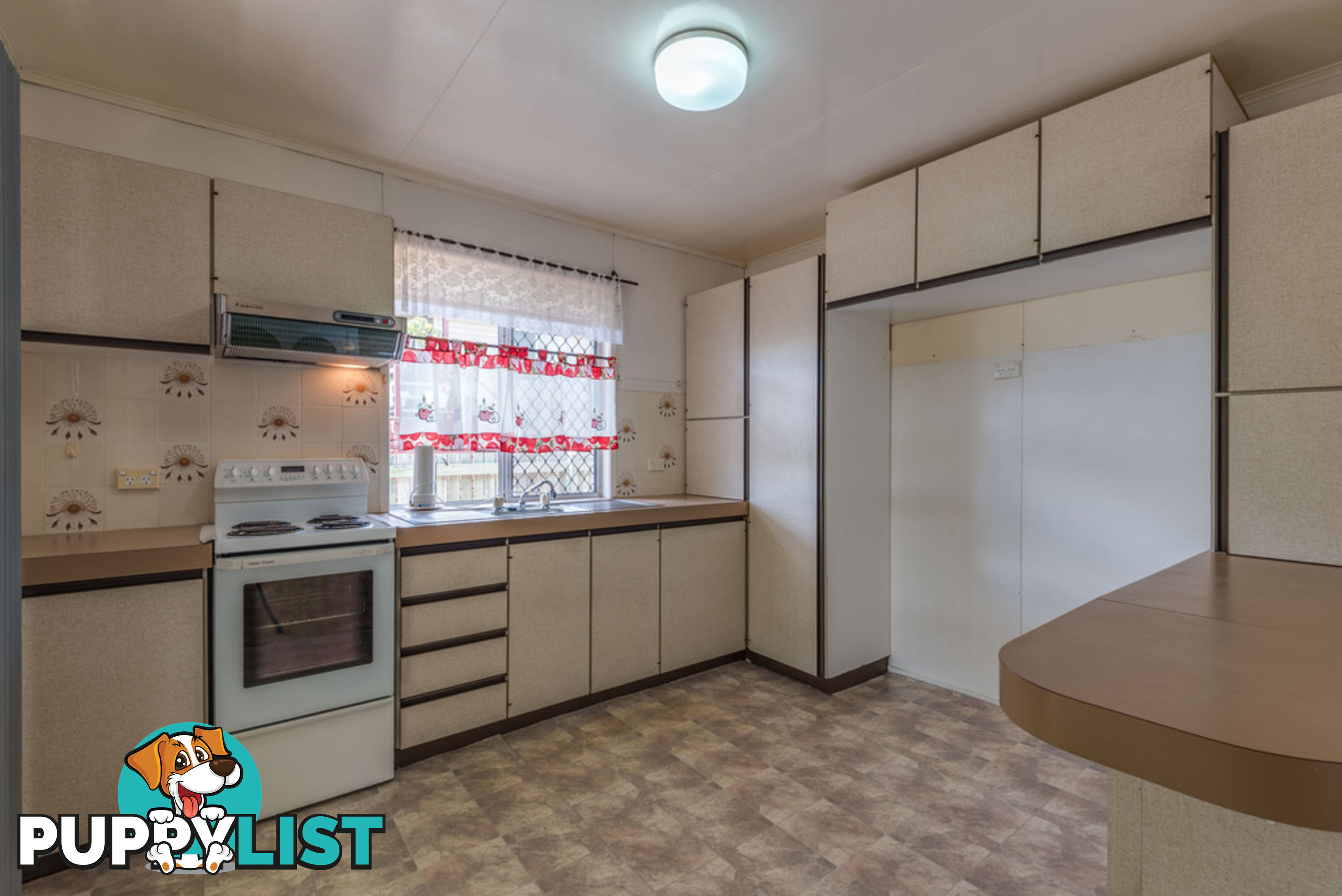 19 Cottell Street BUNDABERG NORTH QLD 4670