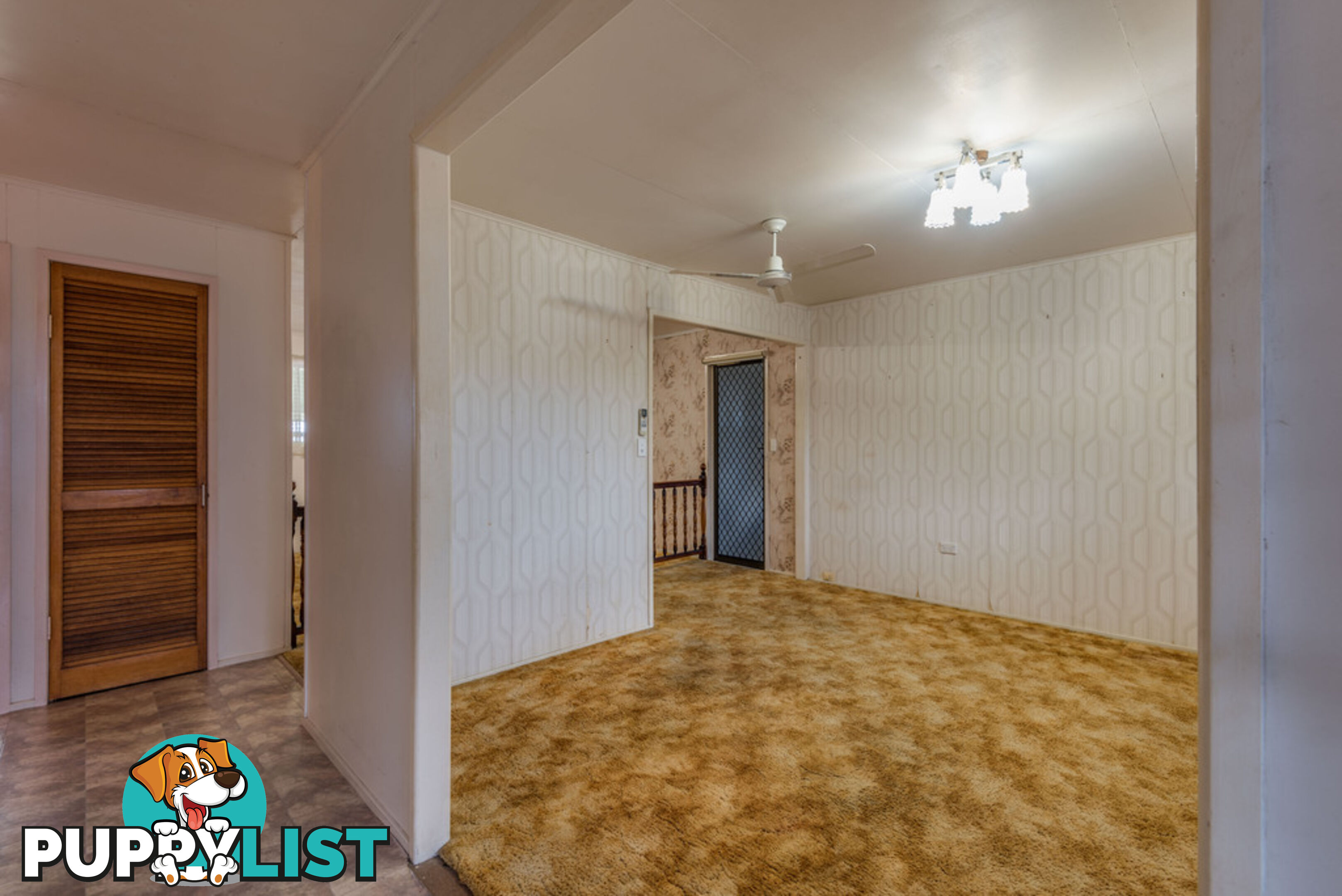 19 Cottell Street BUNDABERG NORTH QLD 4670