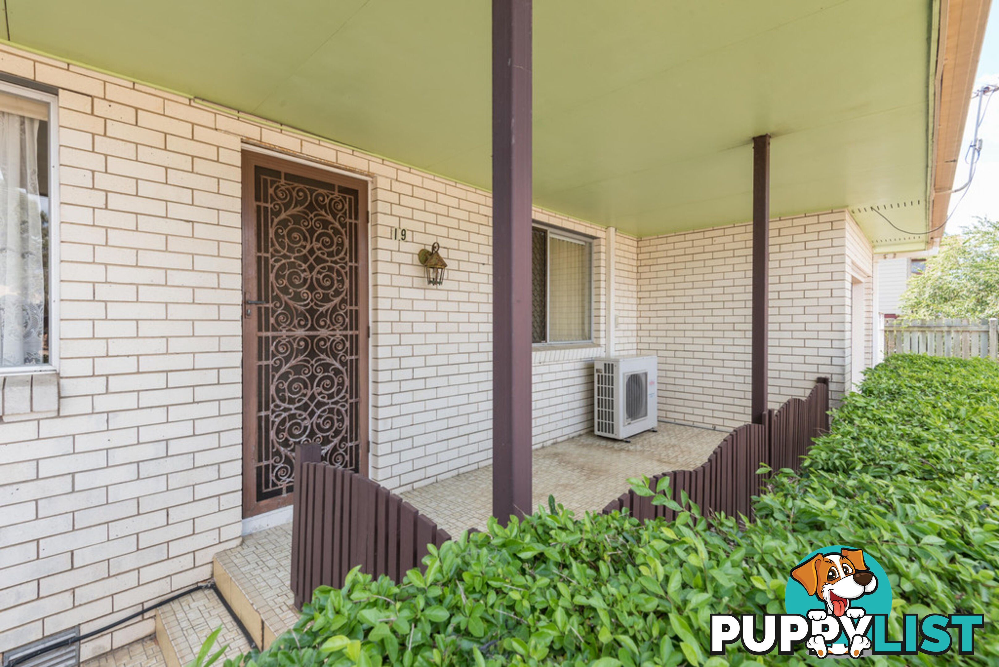 19 Cottell Street BUNDABERG NORTH QLD 4670