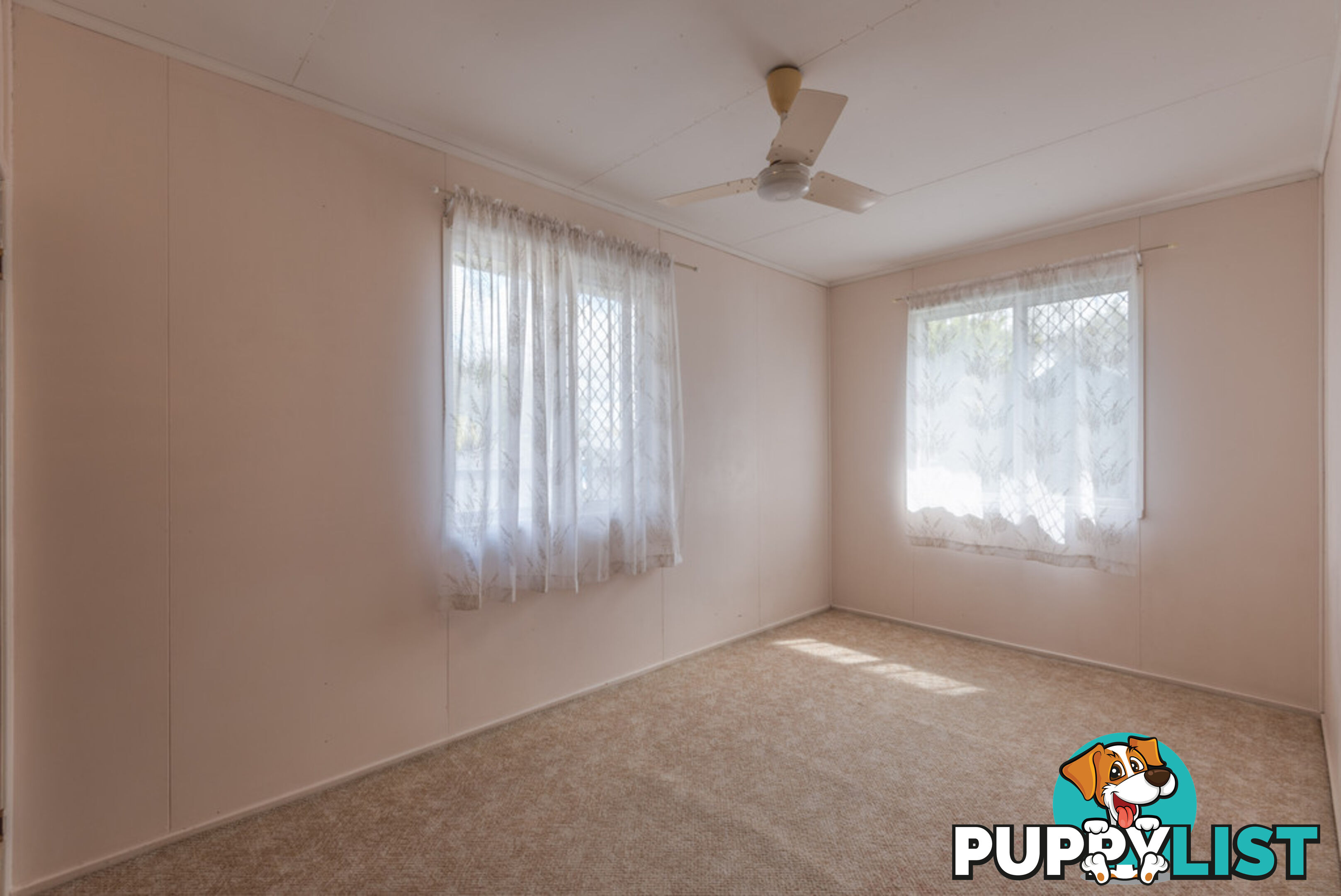 19 Cottell Street BUNDABERG NORTH QLD 4670