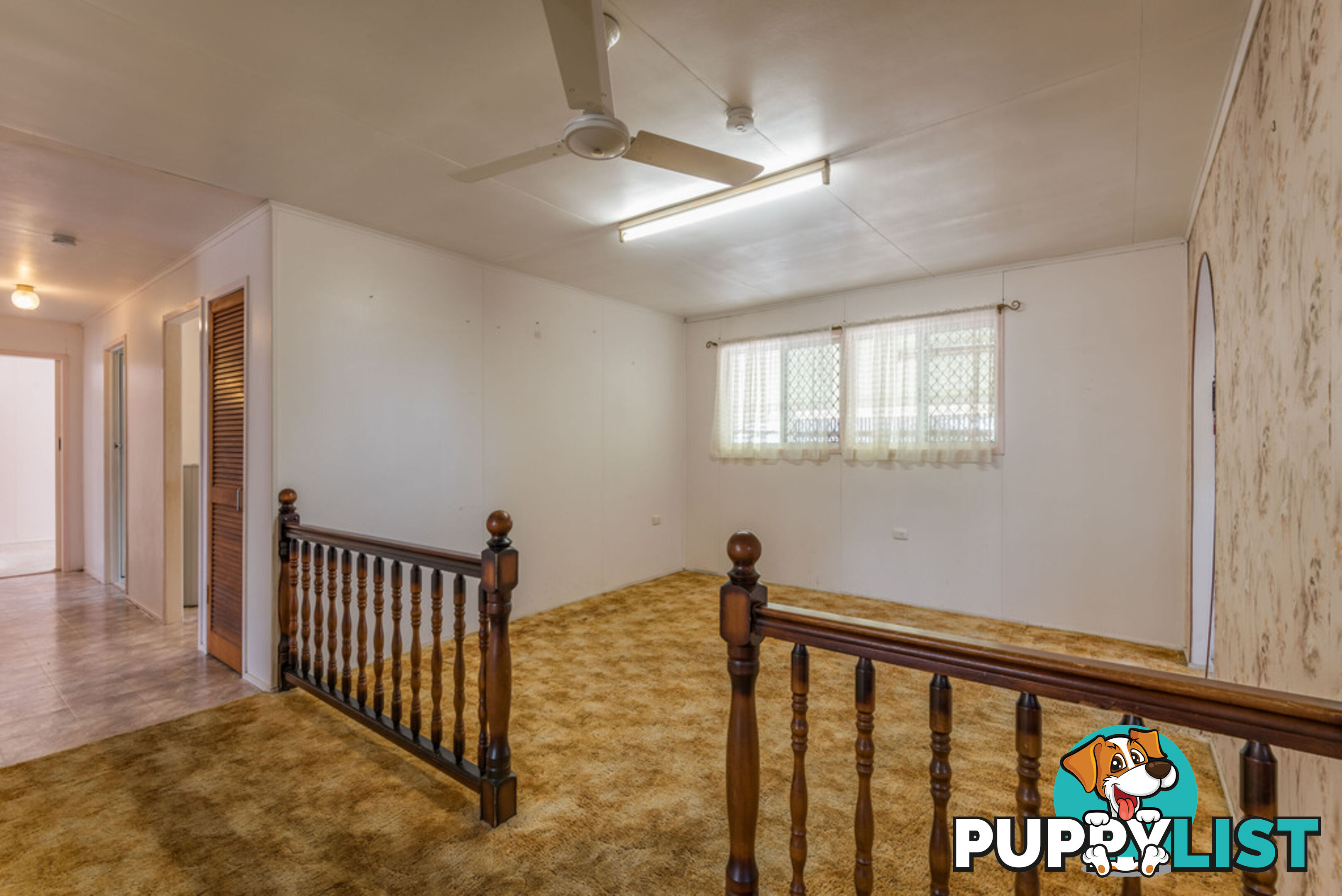 19 Cottell Street BUNDABERG NORTH QLD 4670