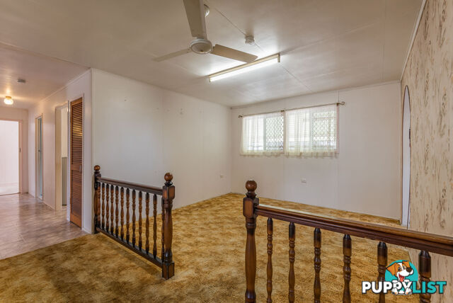 19 Cottell Street BUNDABERG NORTH QLD 4670