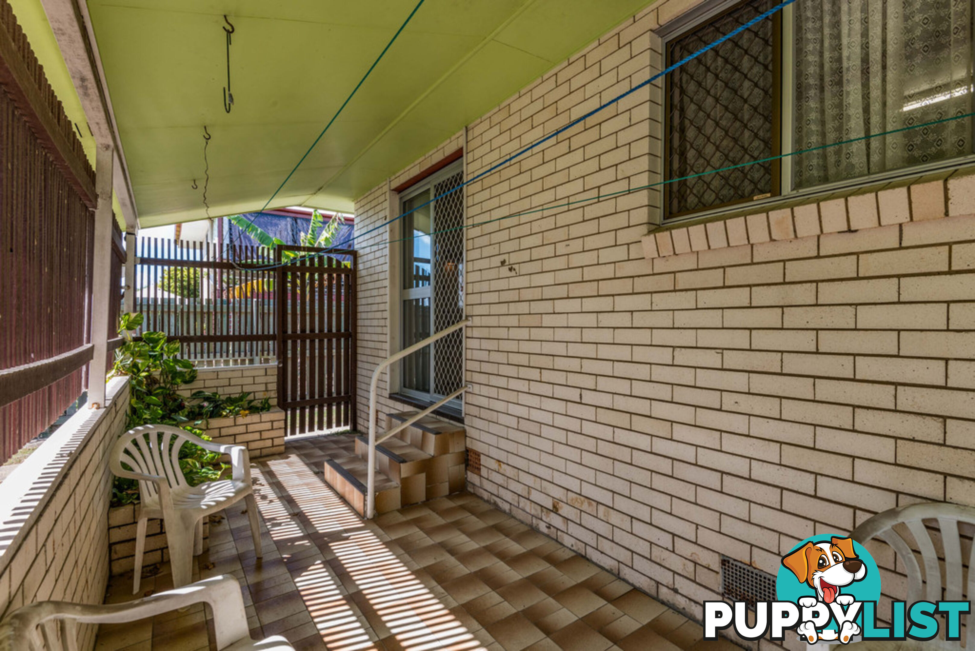 19 Cottell Street BUNDABERG NORTH QLD 4670