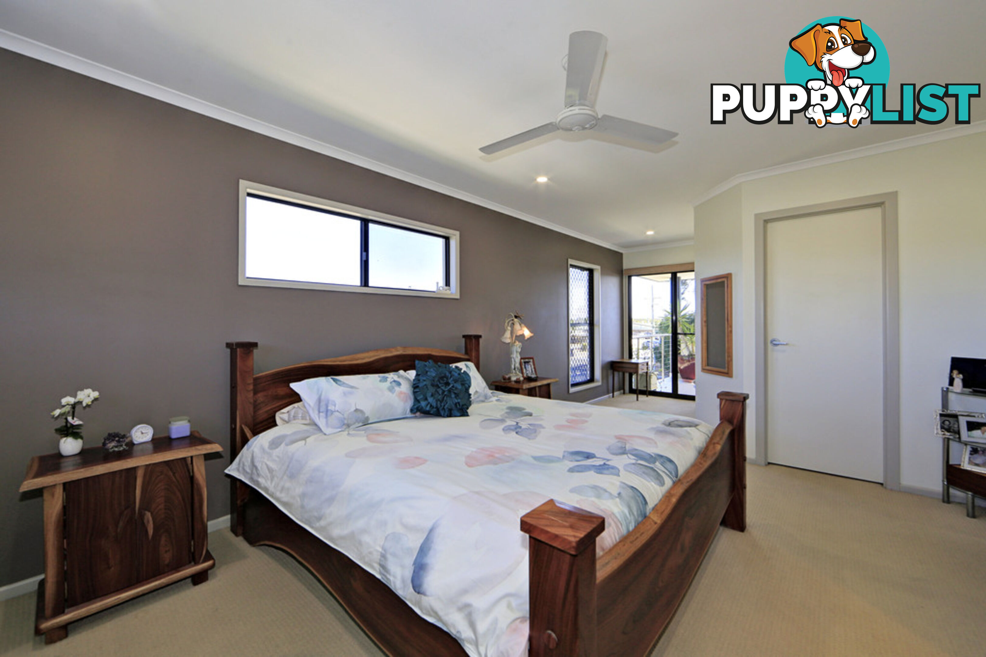 1 Osprey Drive WOODGATE QLD 4660