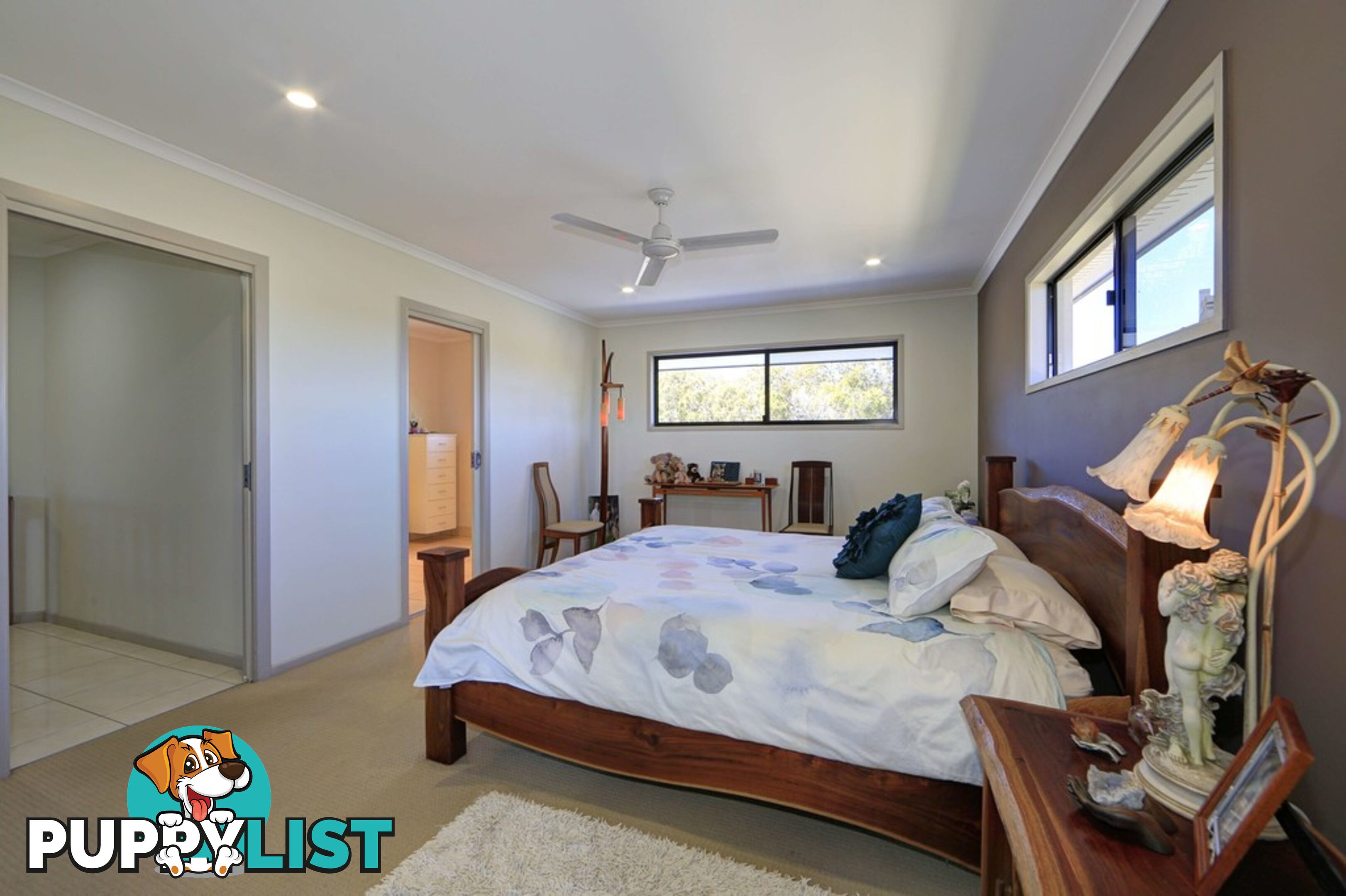 1 Osprey Drive WOODGATE QLD 4660