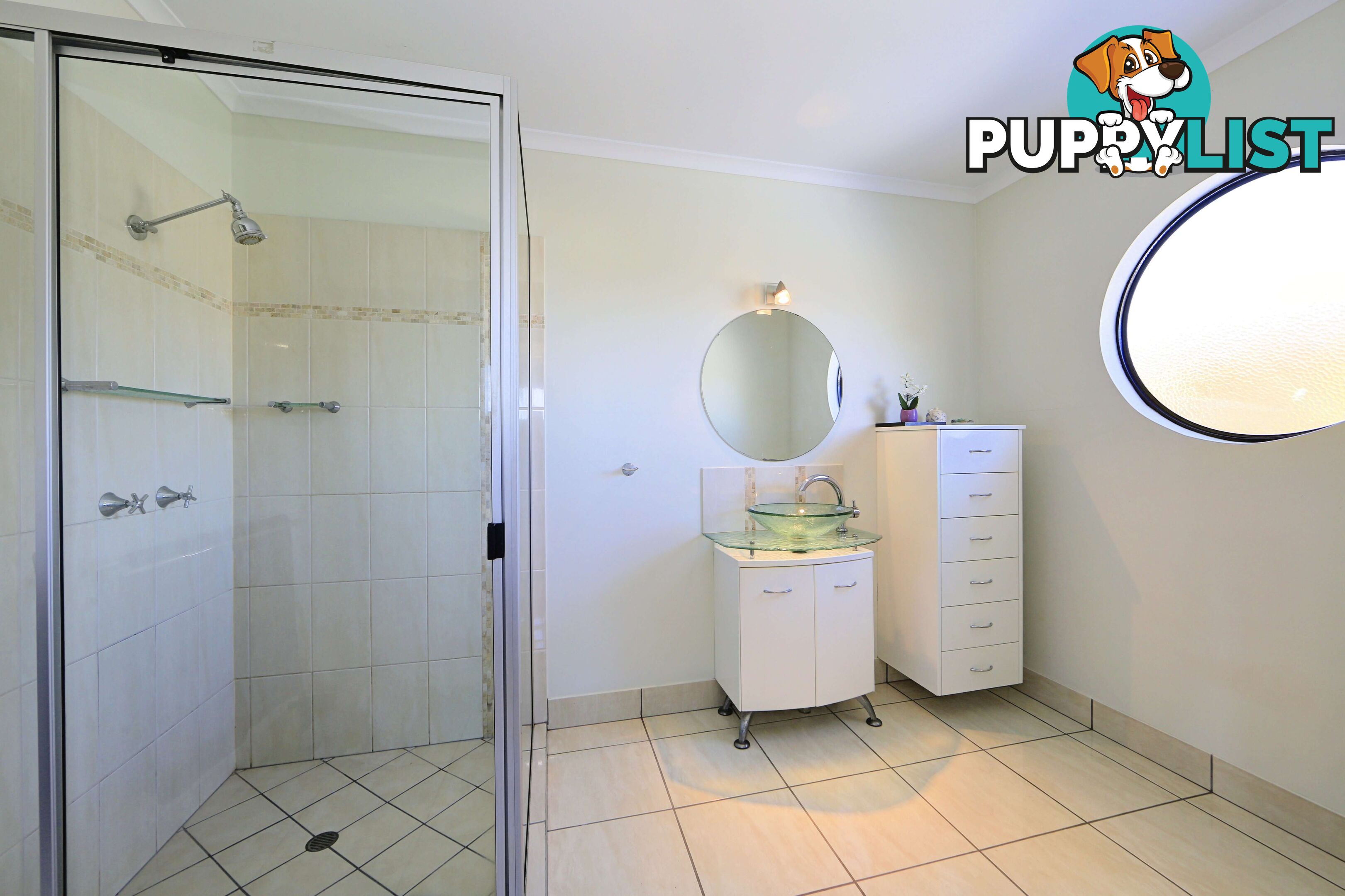 1 Osprey Drive WOODGATE QLD 4660