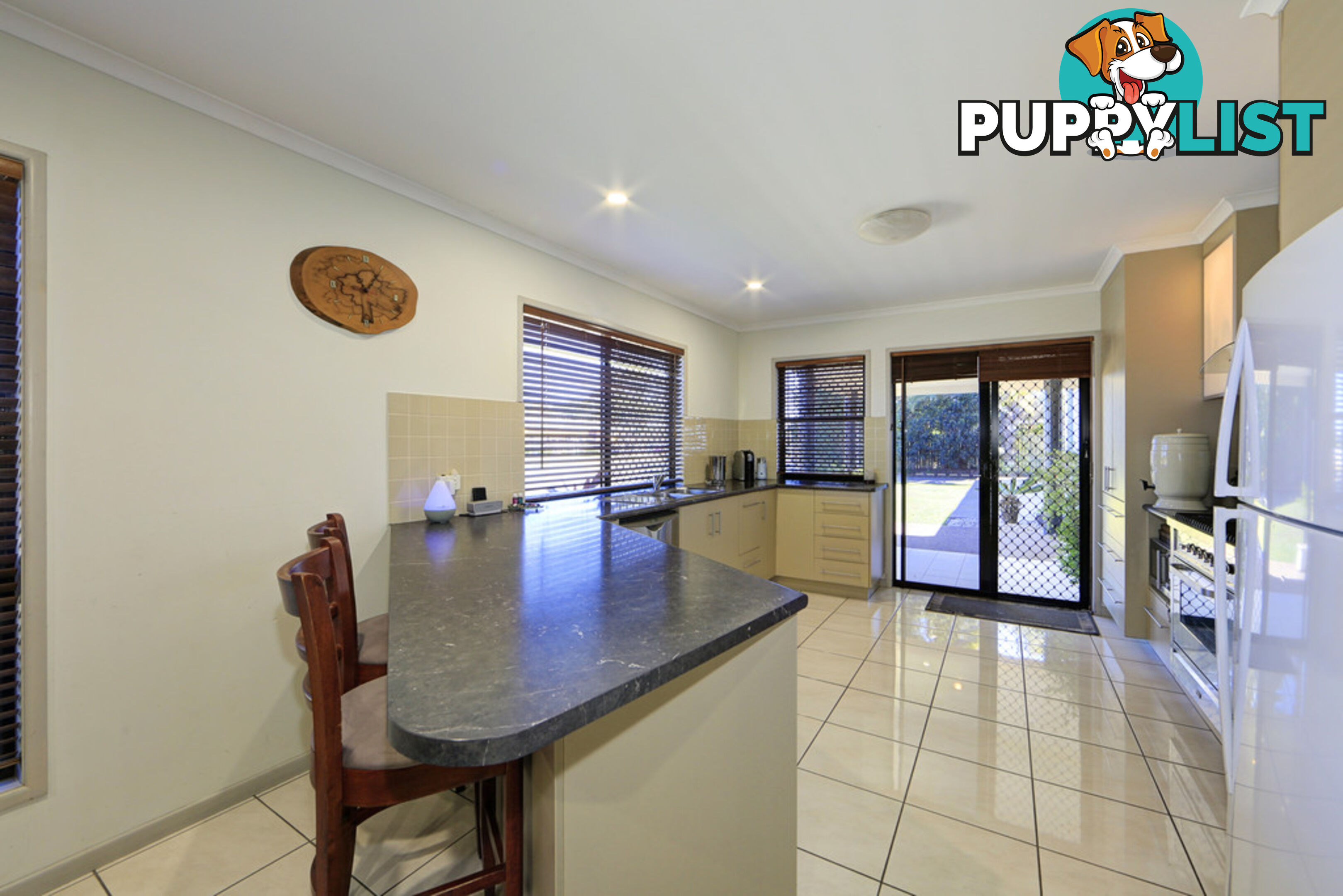 1 Osprey Drive WOODGATE QLD 4660