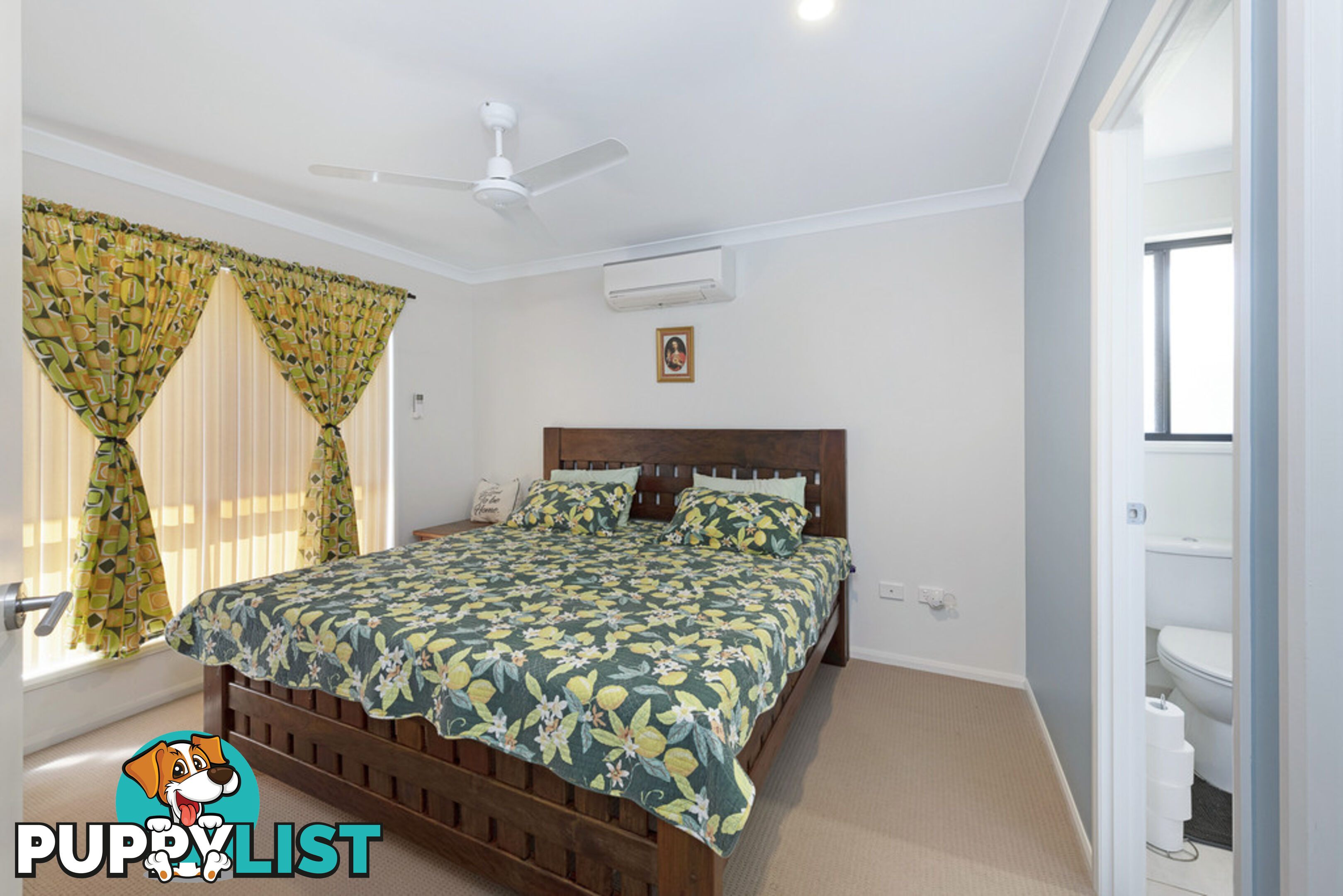 61 Yalla Lane REDRIDGE QLD 4660