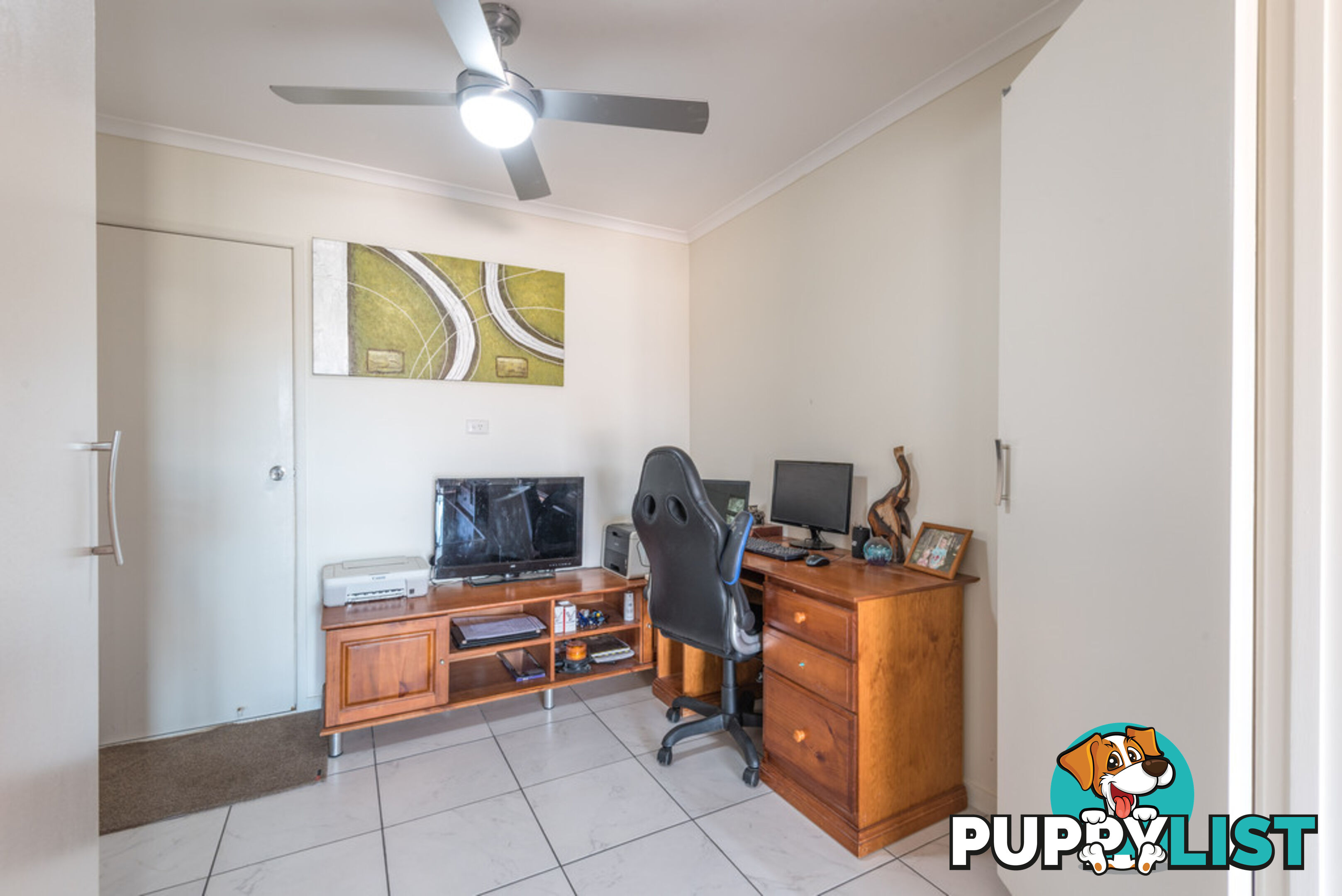 32 Smiths Road AVOCA QLD 4670