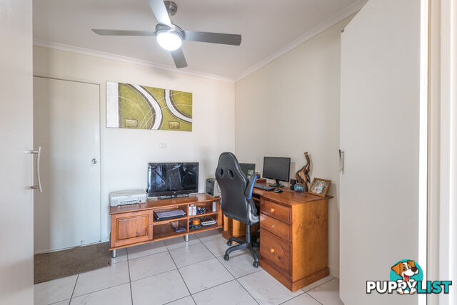 32 Smiths Road AVOCA QLD 4670