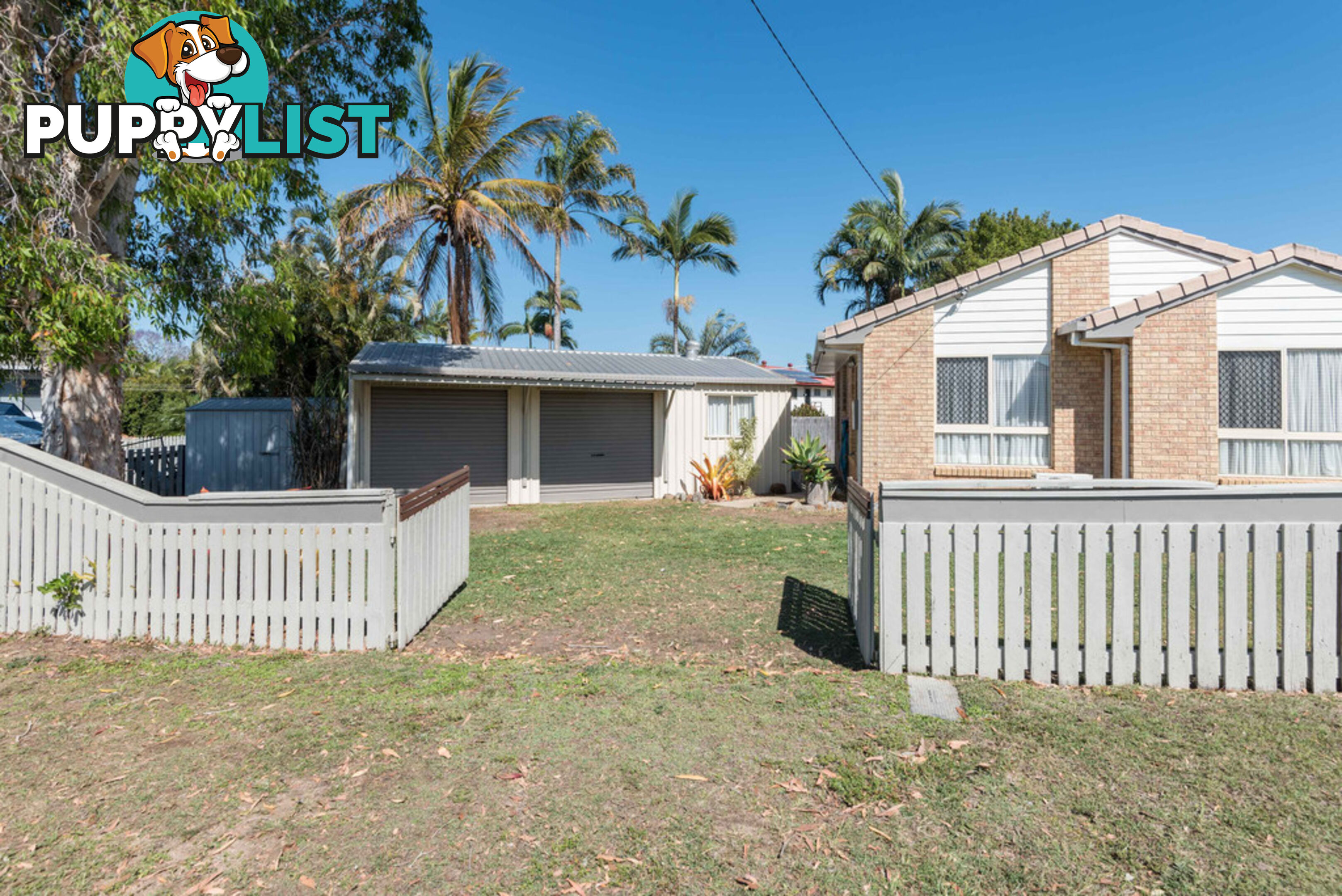 32 Smiths Road AVOCA QLD 4670