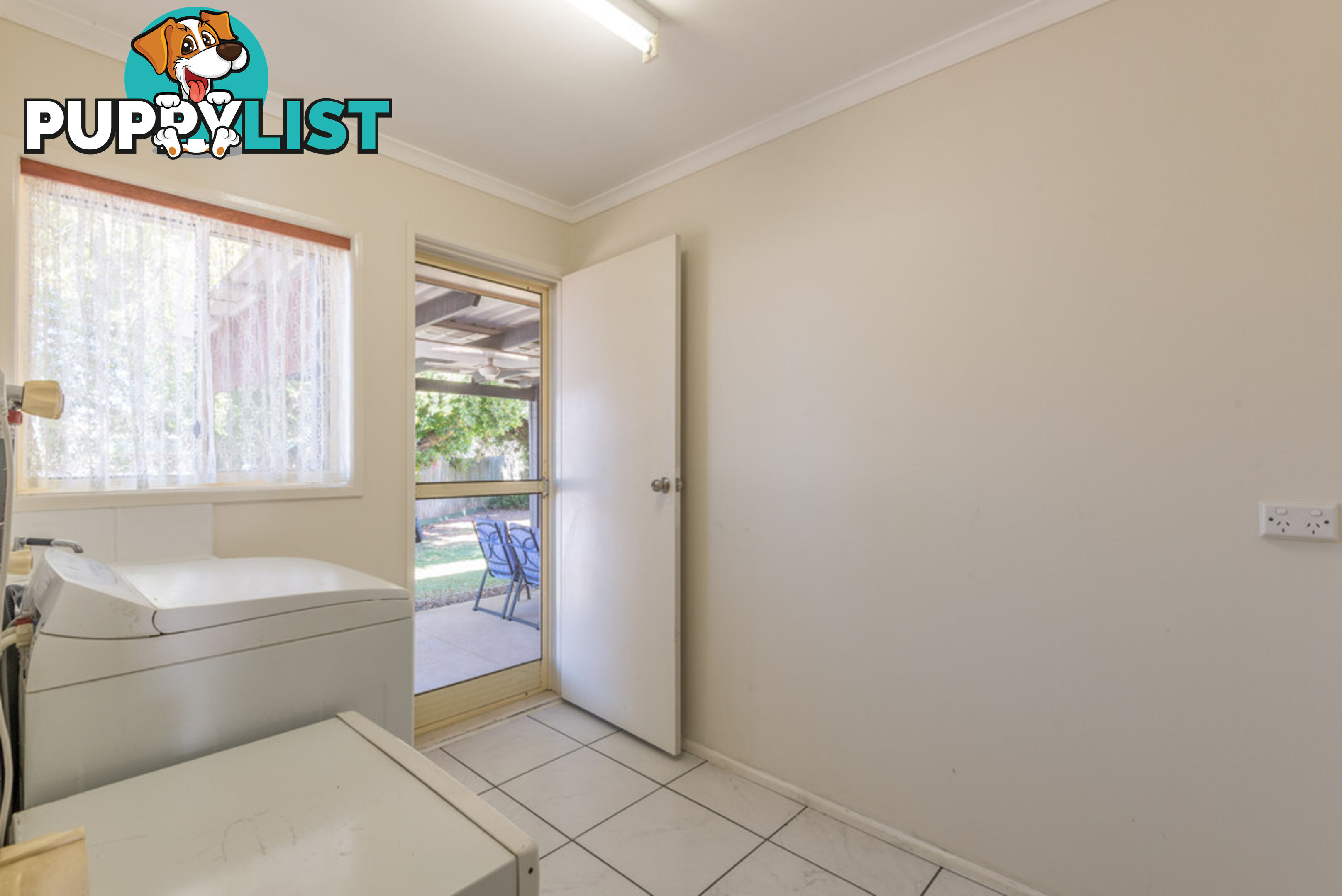 32 Smiths Road AVOCA QLD 4670