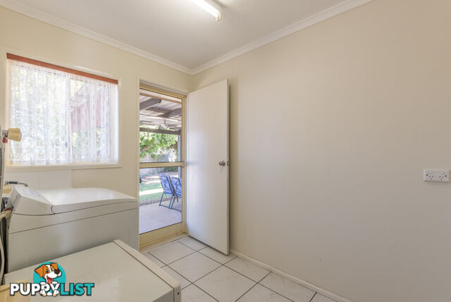 32 Smiths Road AVOCA QLD 4670