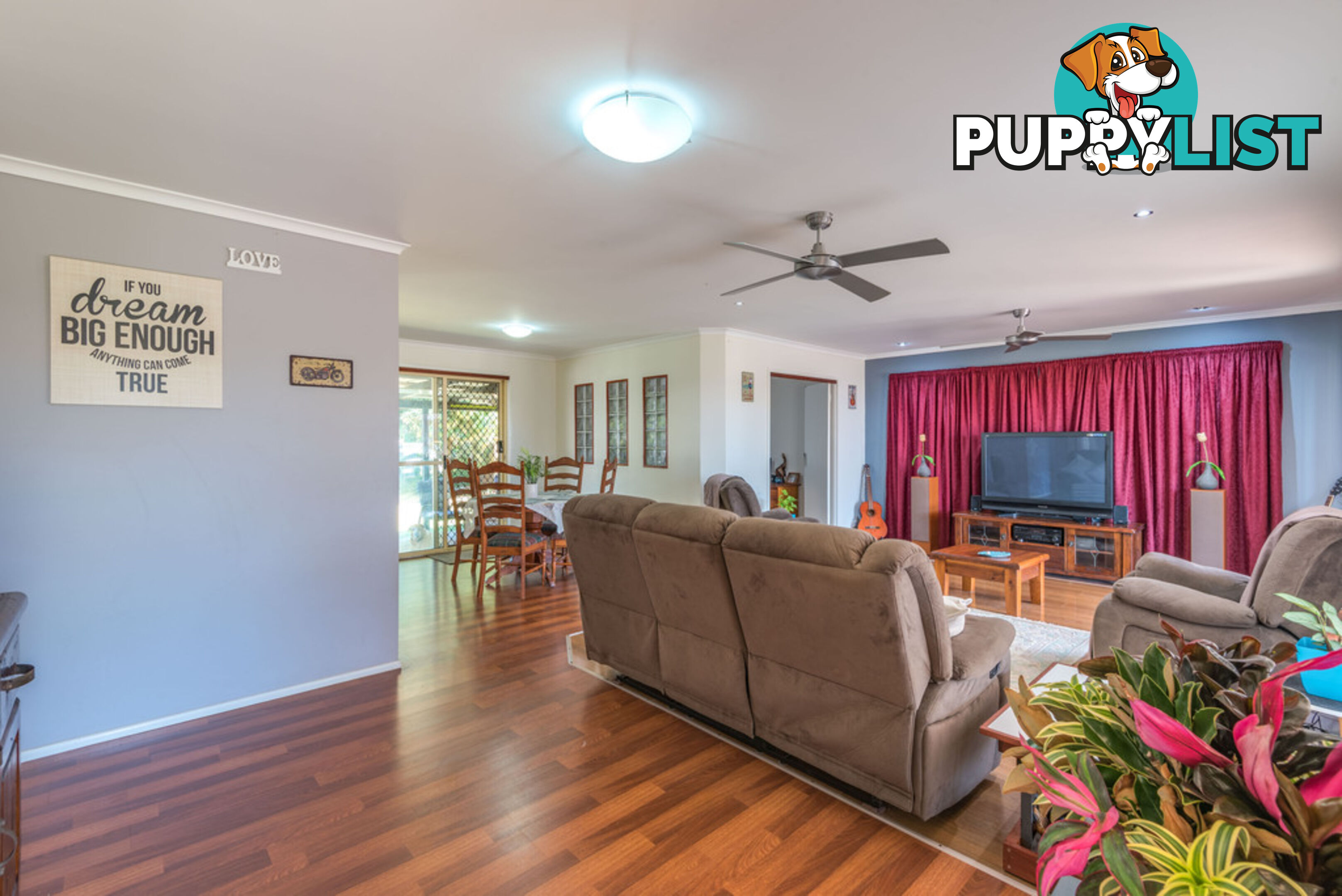 32 Smiths Road AVOCA QLD 4670