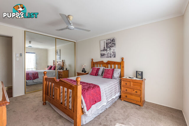 32 Smiths Road AVOCA QLD 4670