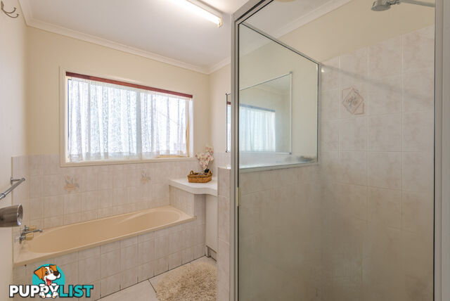 32 Smiths Road AVOCA QLD 4670