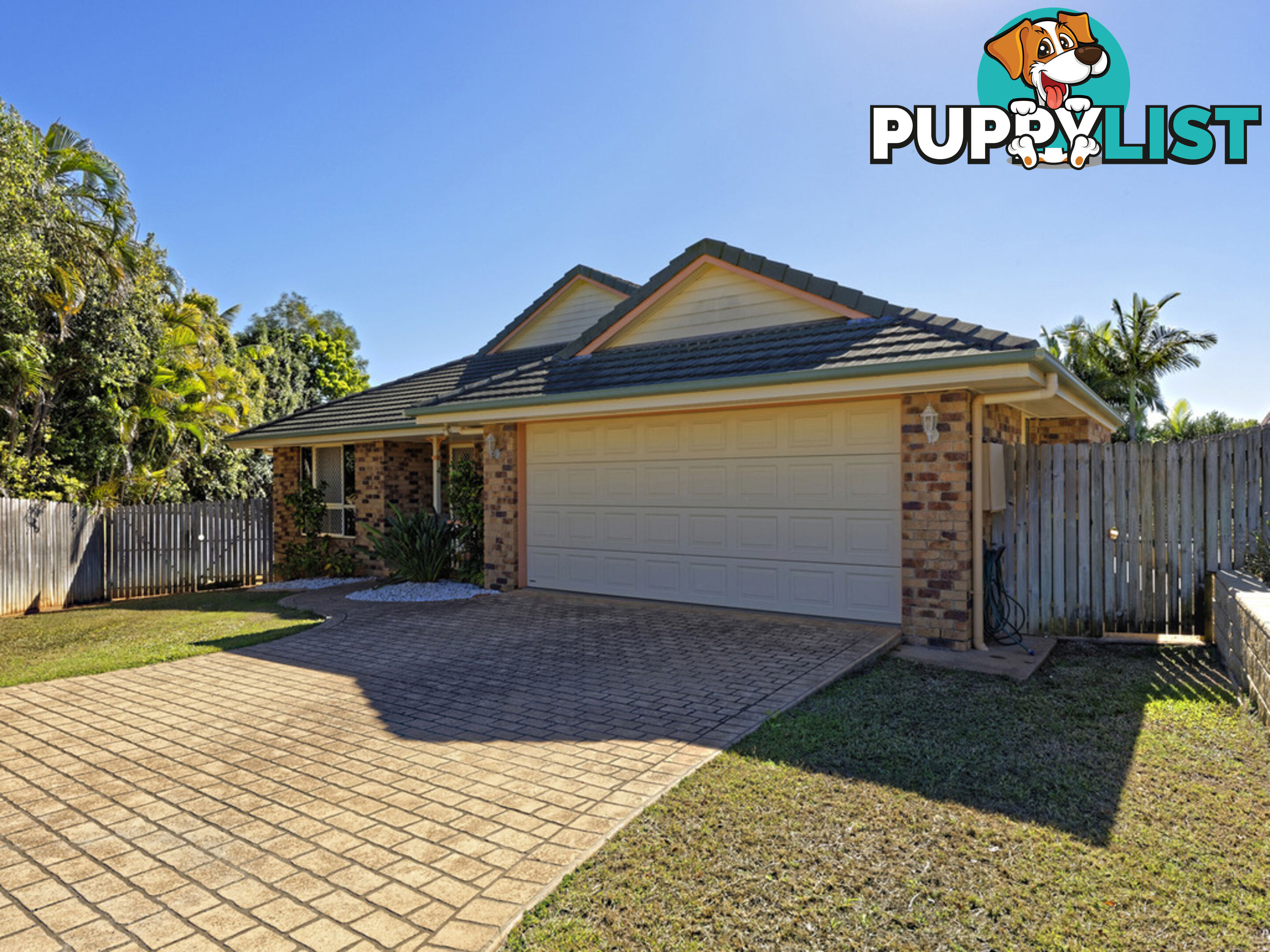 7 Palazzina Court AVOCA QLD 4670