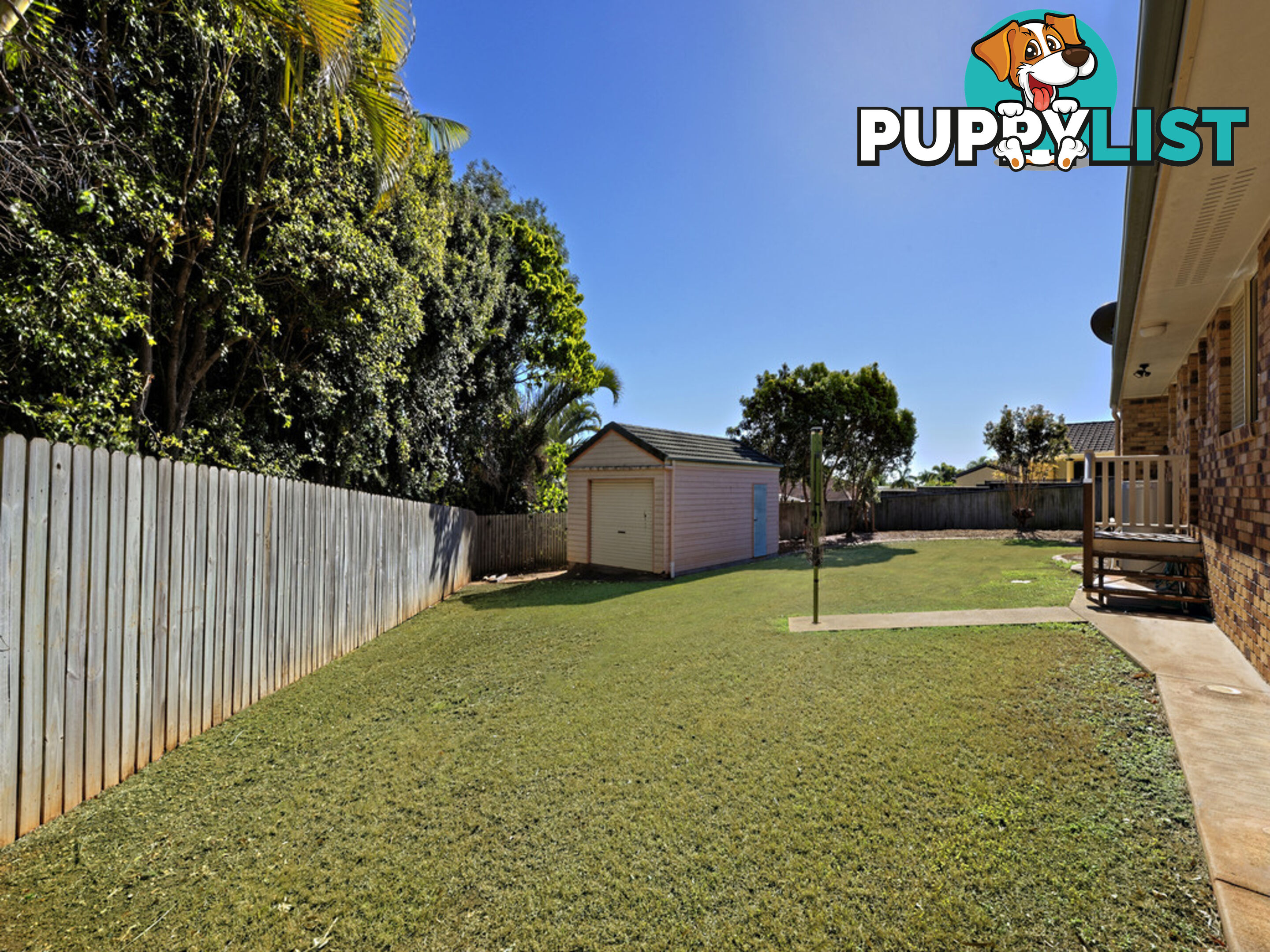 7 Palazzina Court AVOCA QLD 4670