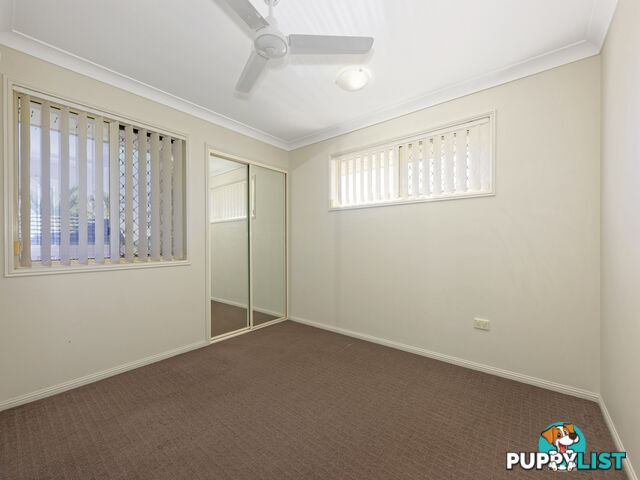 7 Palazzina Court AVOCA QLD 4670