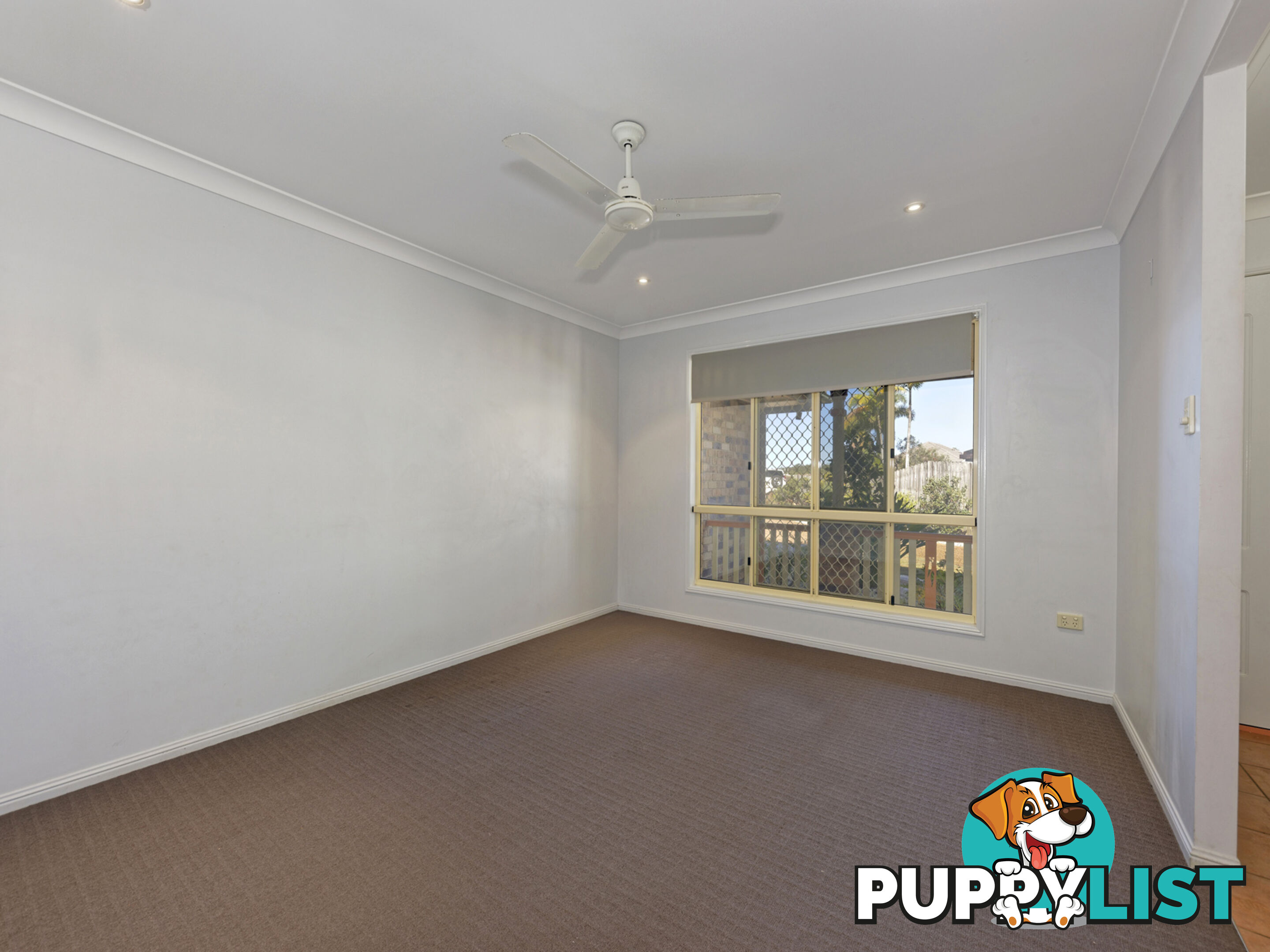 7 Palazzina Court AVOCA QLD 4670