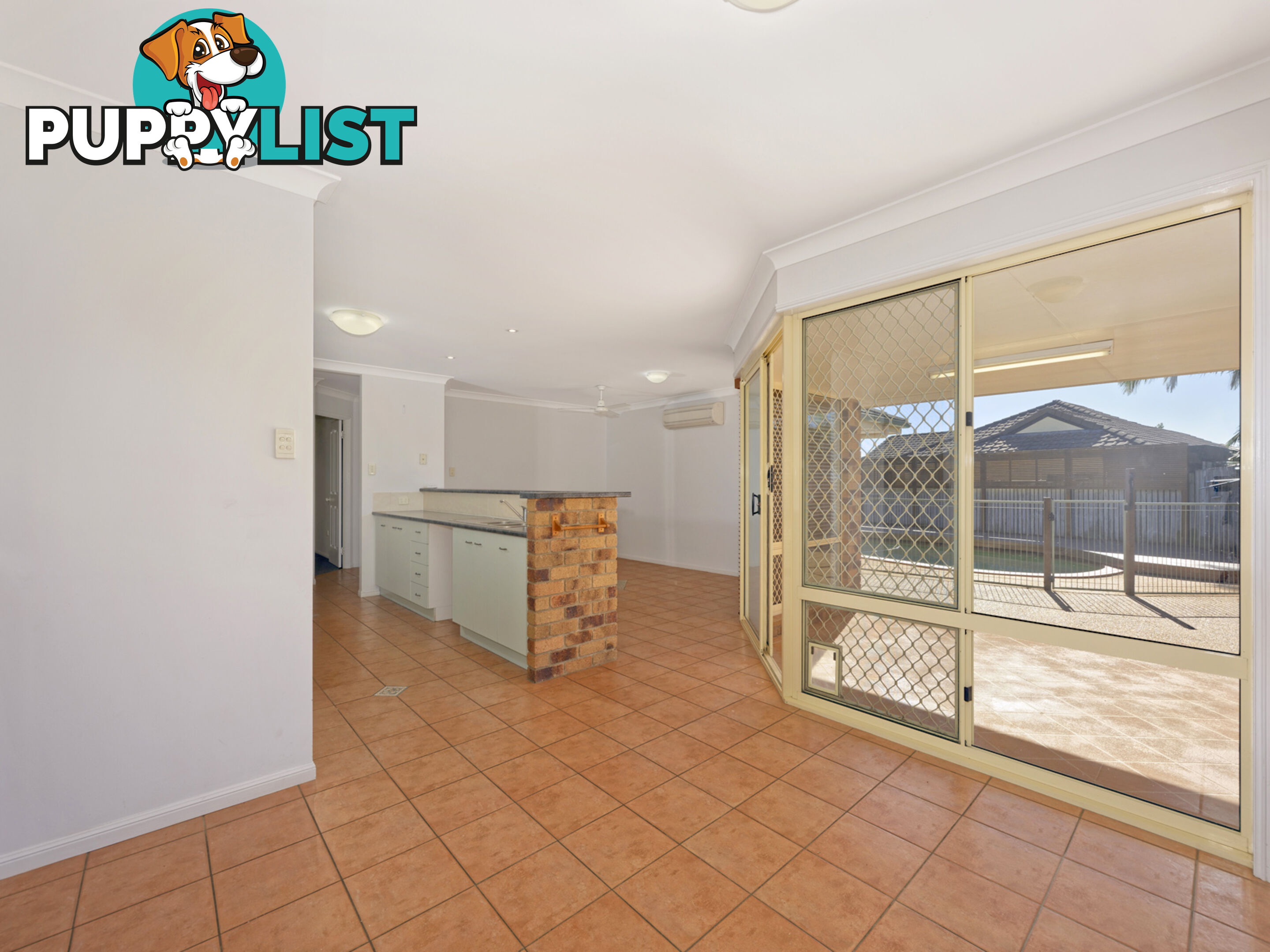 7 Palazzina Court AVOCA QLD 4670